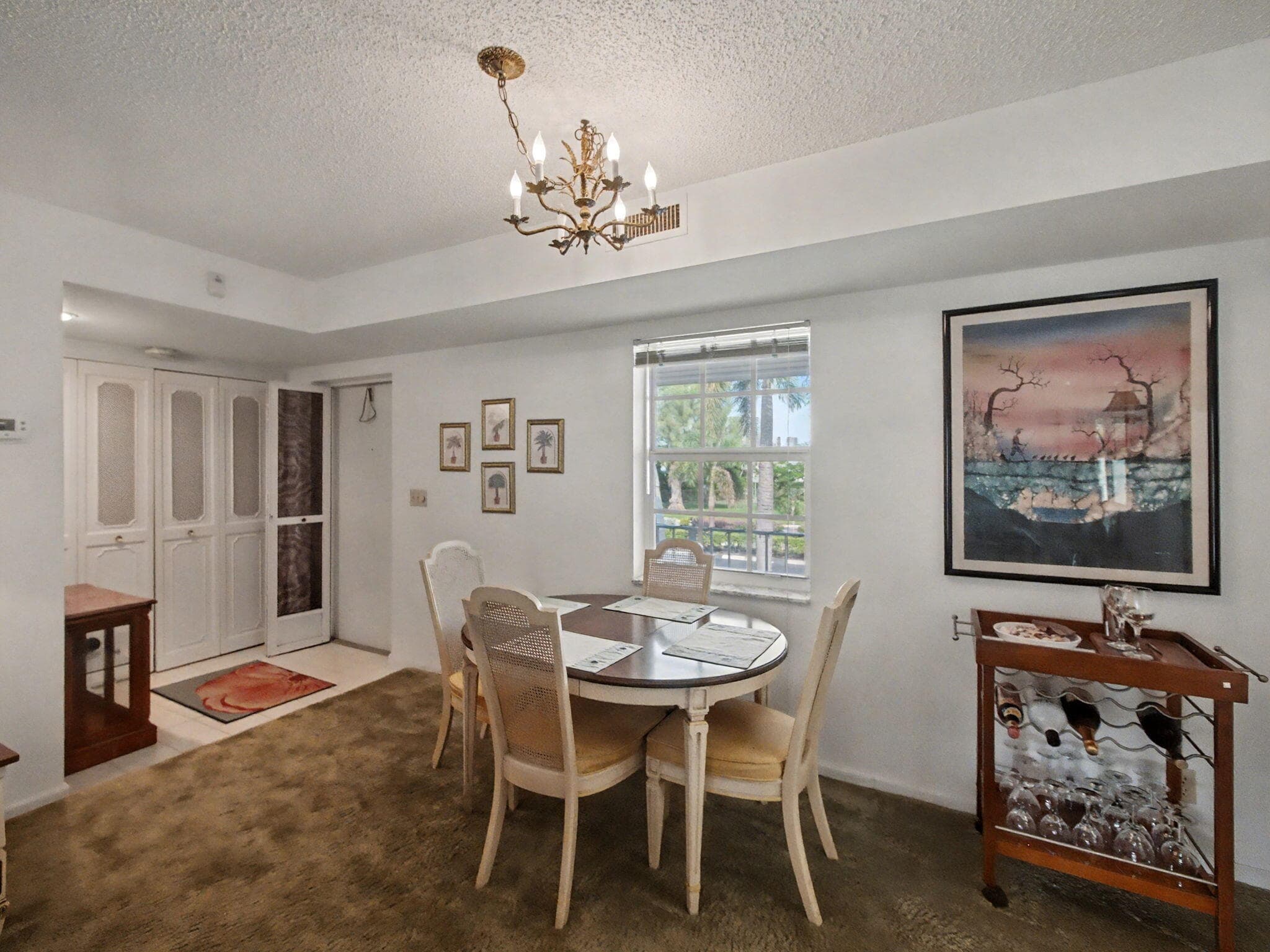 1205 Sandy Lane 246, Singer Island, FL 33404 2