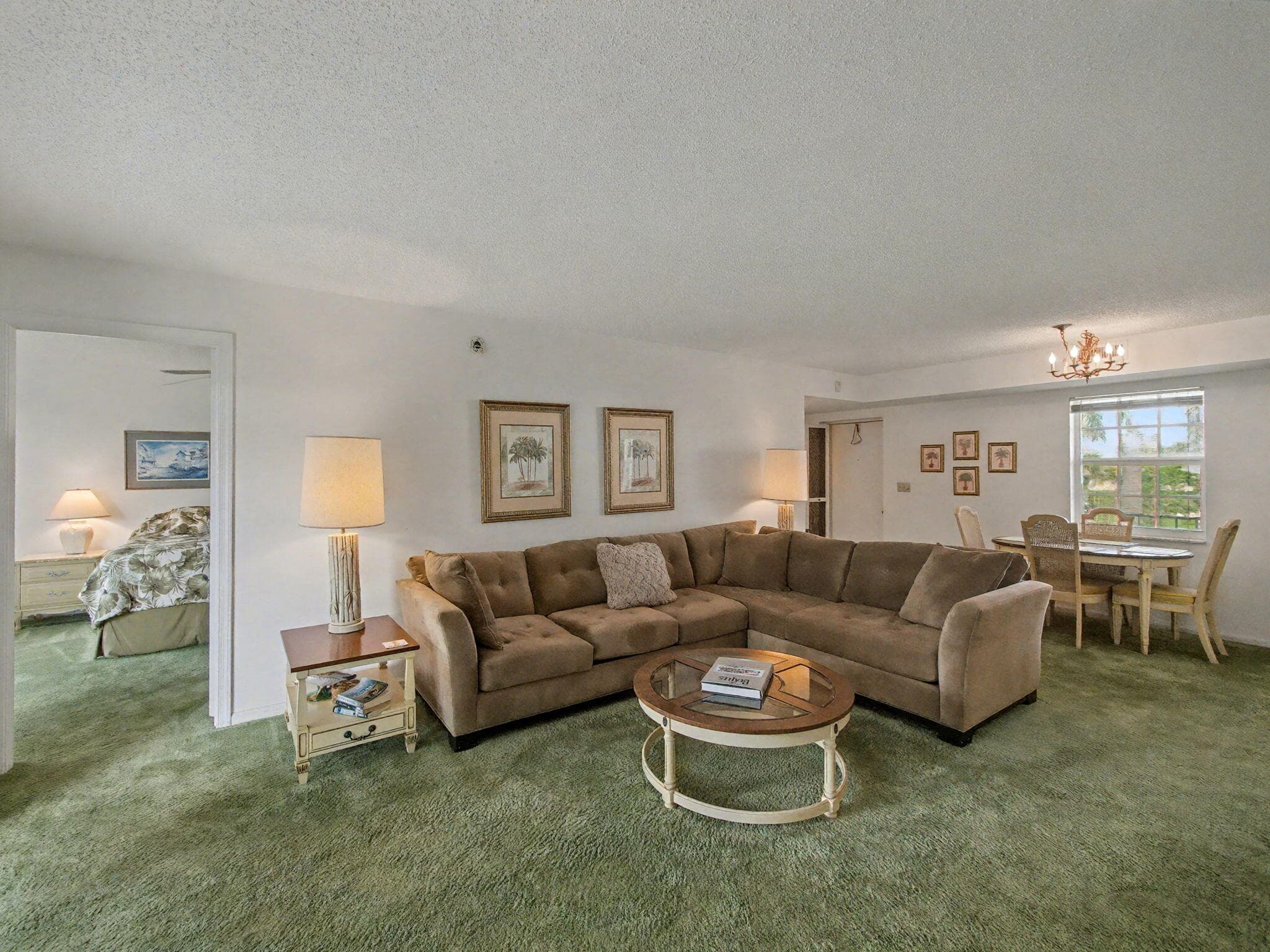 1205 Sandy Lane 246, Singer Island, FL 33404 4