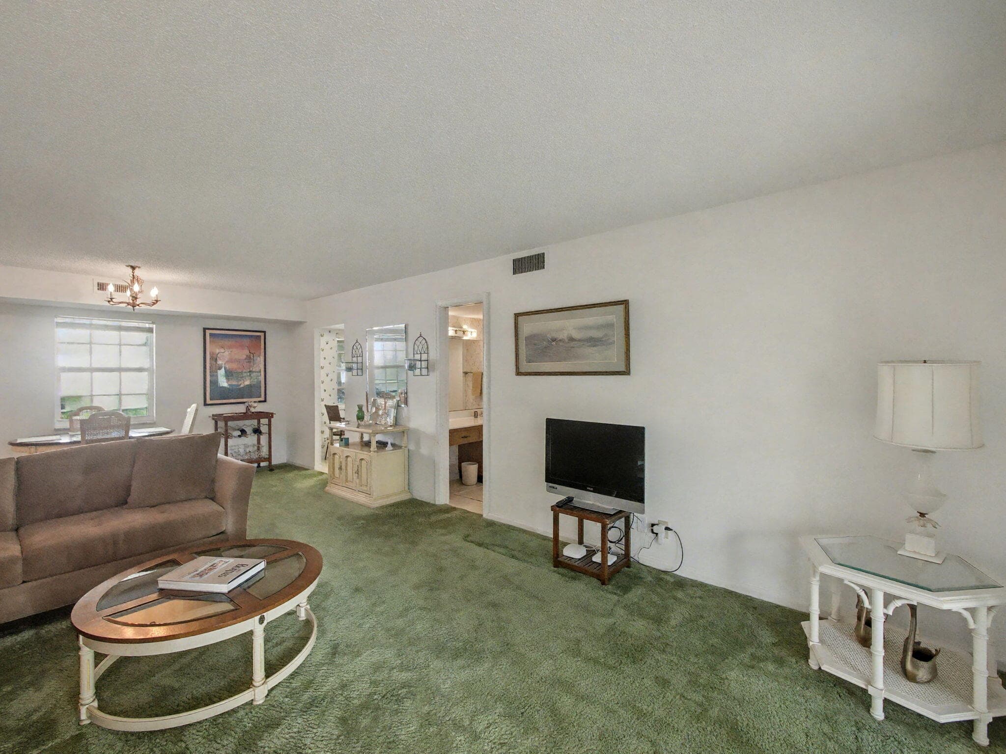 1205 Sandy Lane 246, Singer Island, FL 33404 5