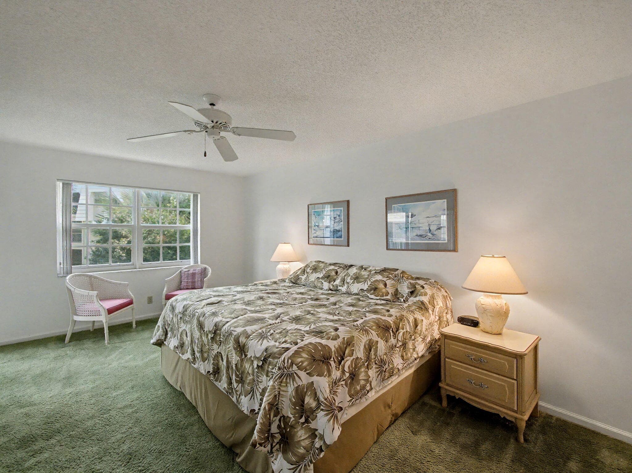 1205 Sandy Lane 246, Singer Island, FL 33404 8