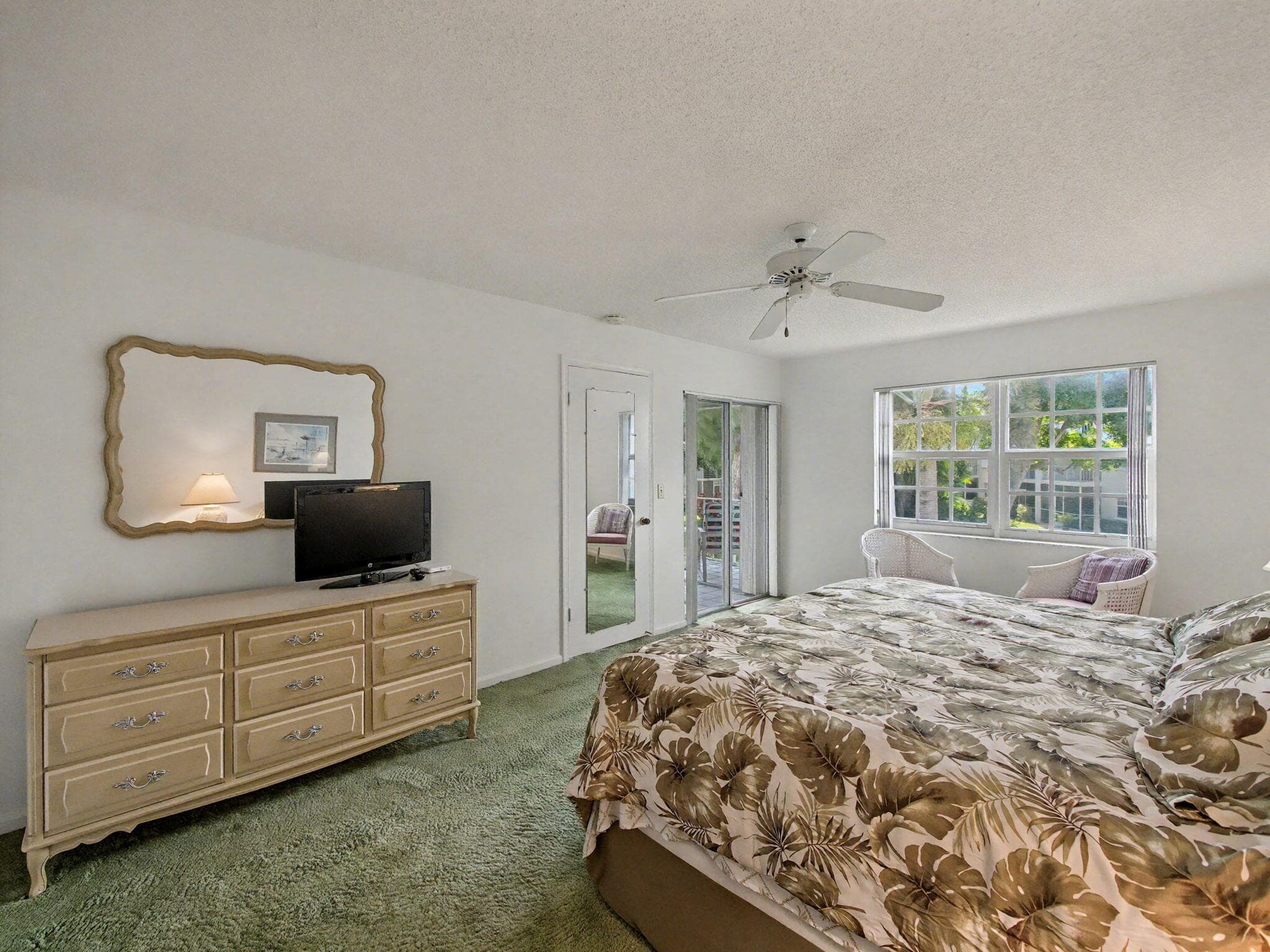 1205 Sandy Lane 246, Singer Island, FL 33404 10
