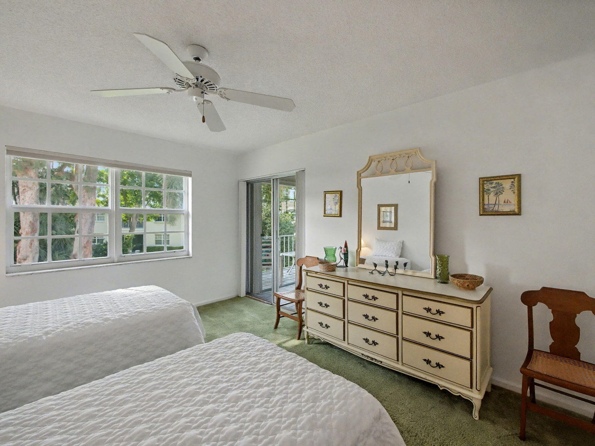 1205 Sandy Lane 246, Singer Island, FL 33404 13