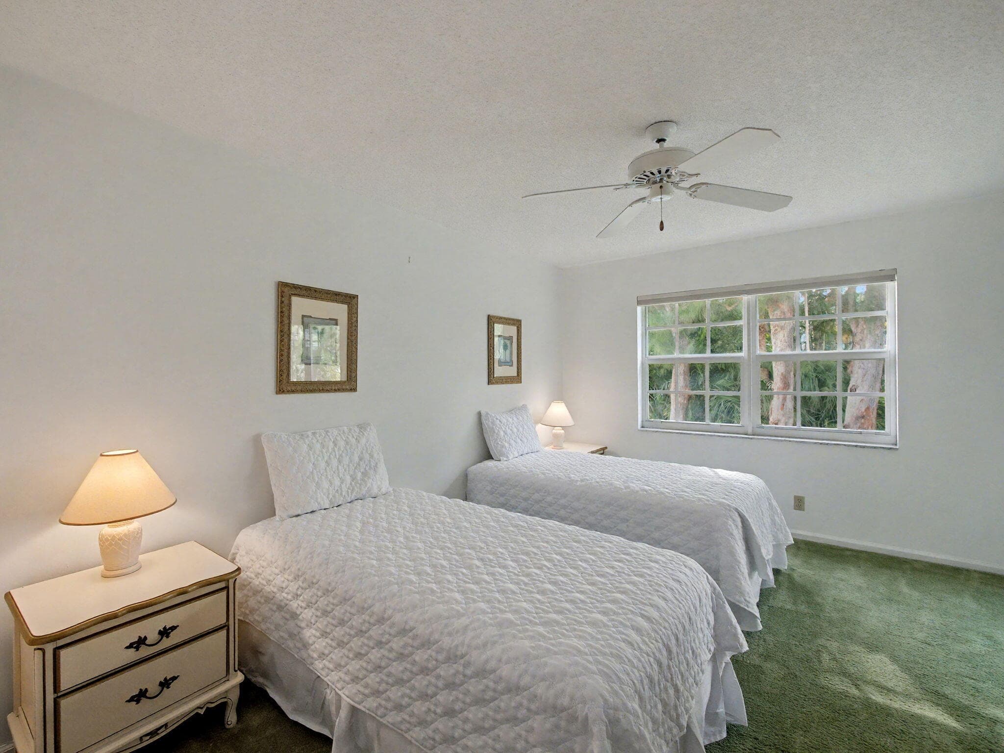 1205 Sandy Lane 246, Singer Island, FL 33404 14