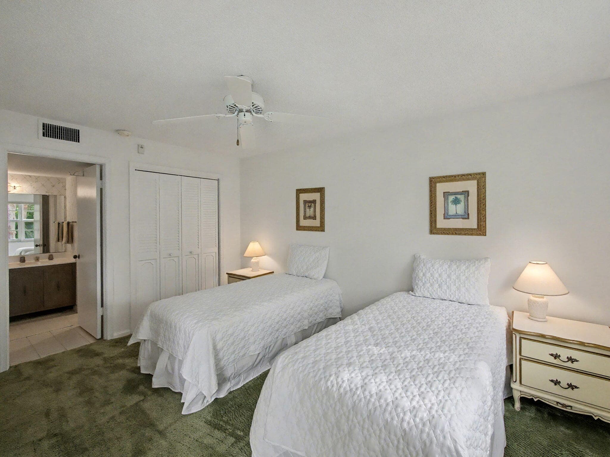 1205 Sandy Lane 246, Singer Island, FL 33404 15