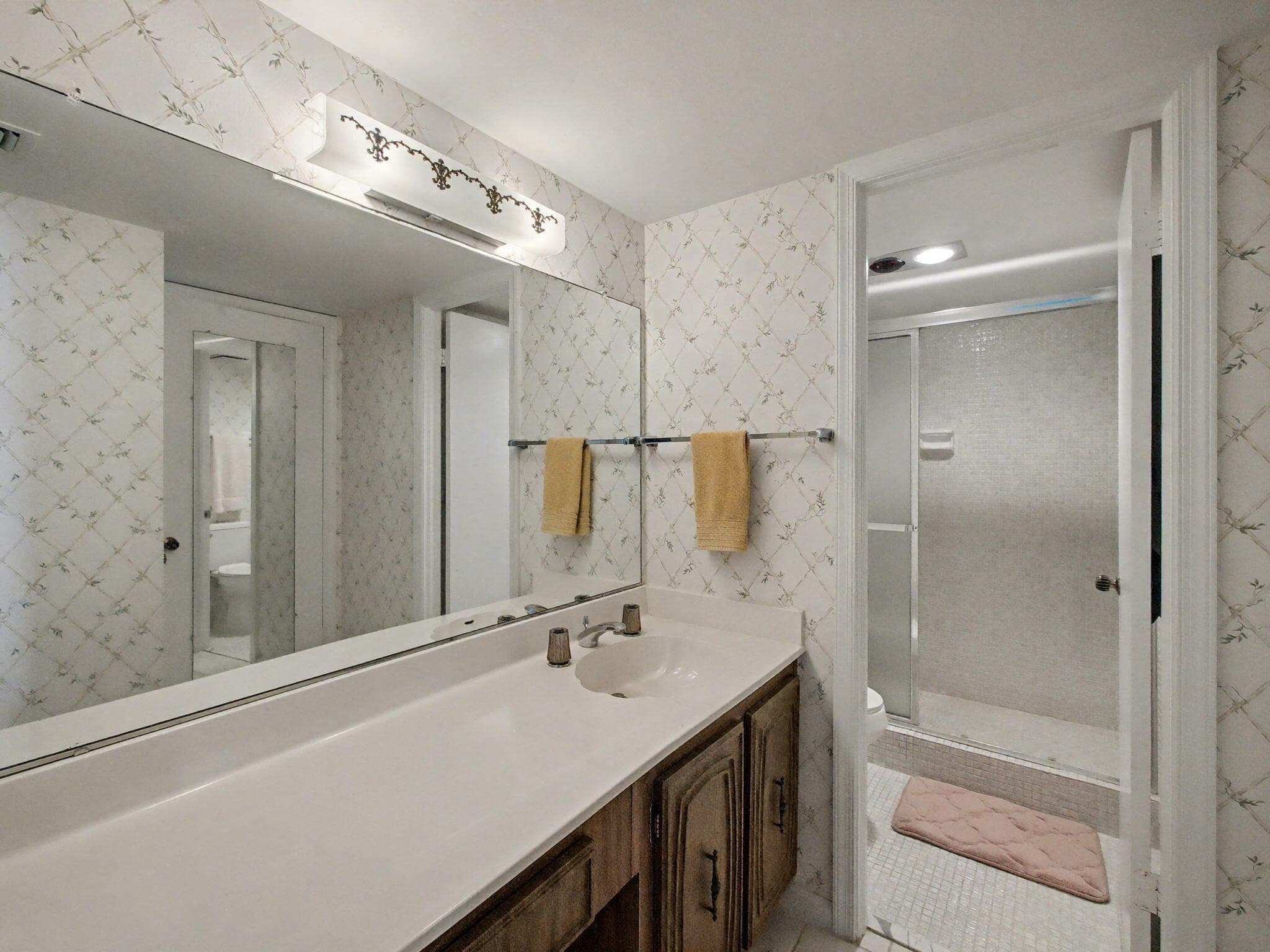 1205 Sandy Lane 246, Singer Island, FL 33404 16