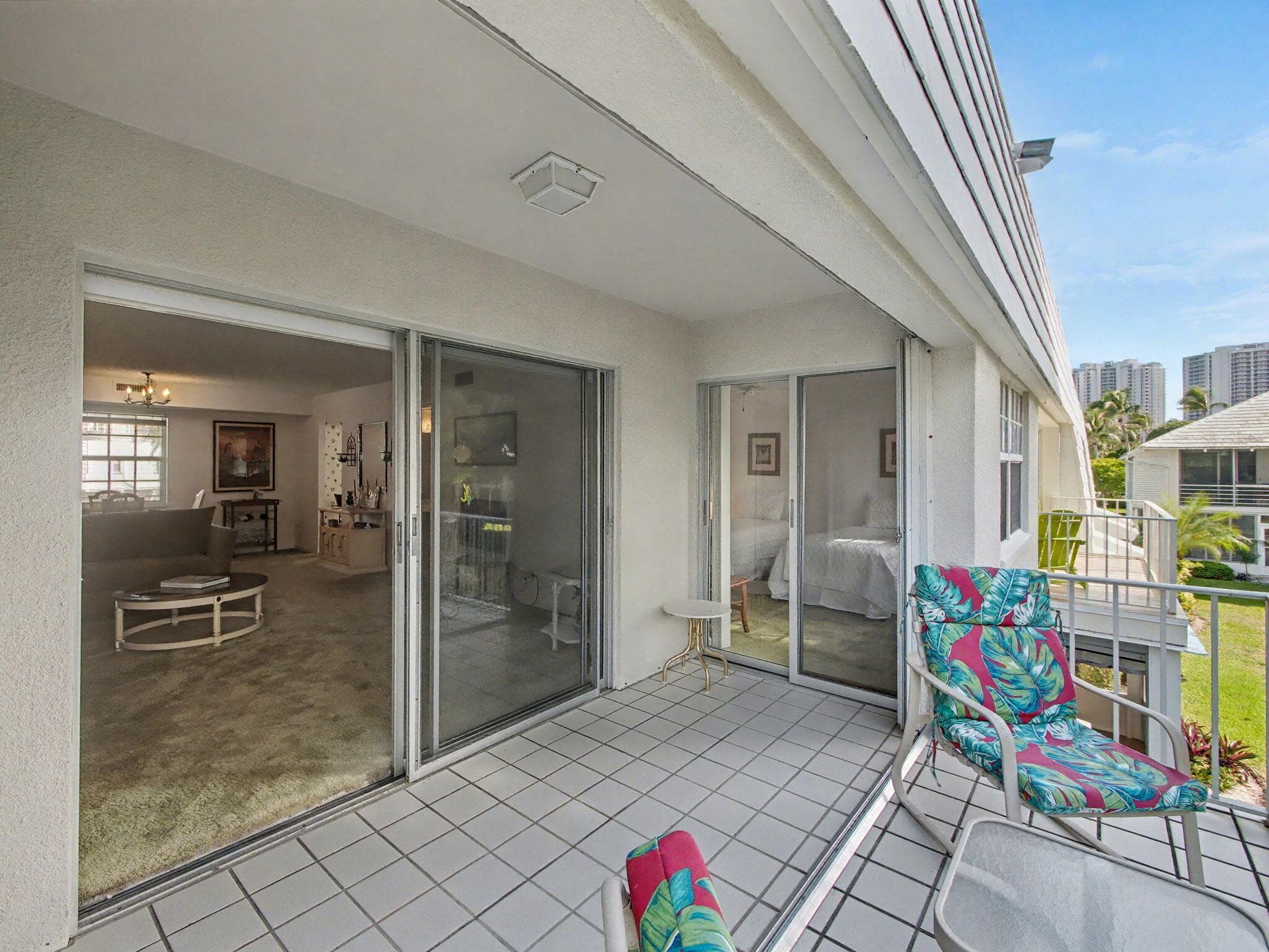 1205 Sandy Lane 246, Singer Island, FL 33404 17