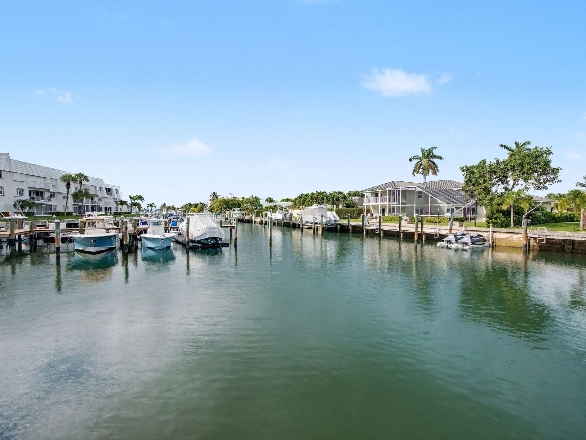 1205 Sandy Lane 246, Singer Island, FL 33404 20