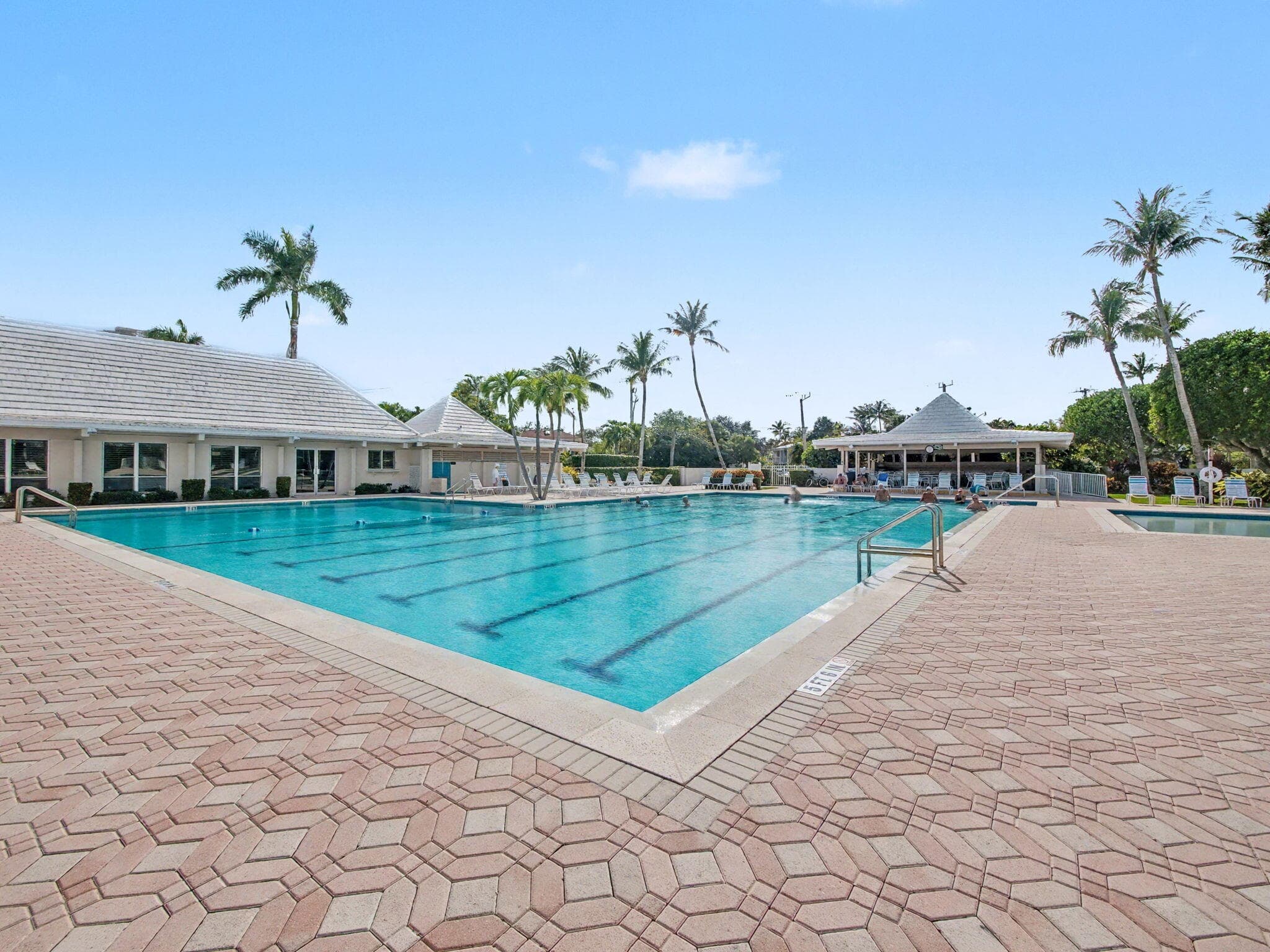1205 Sandy Lane 246, Singer Island, FL 33404 21