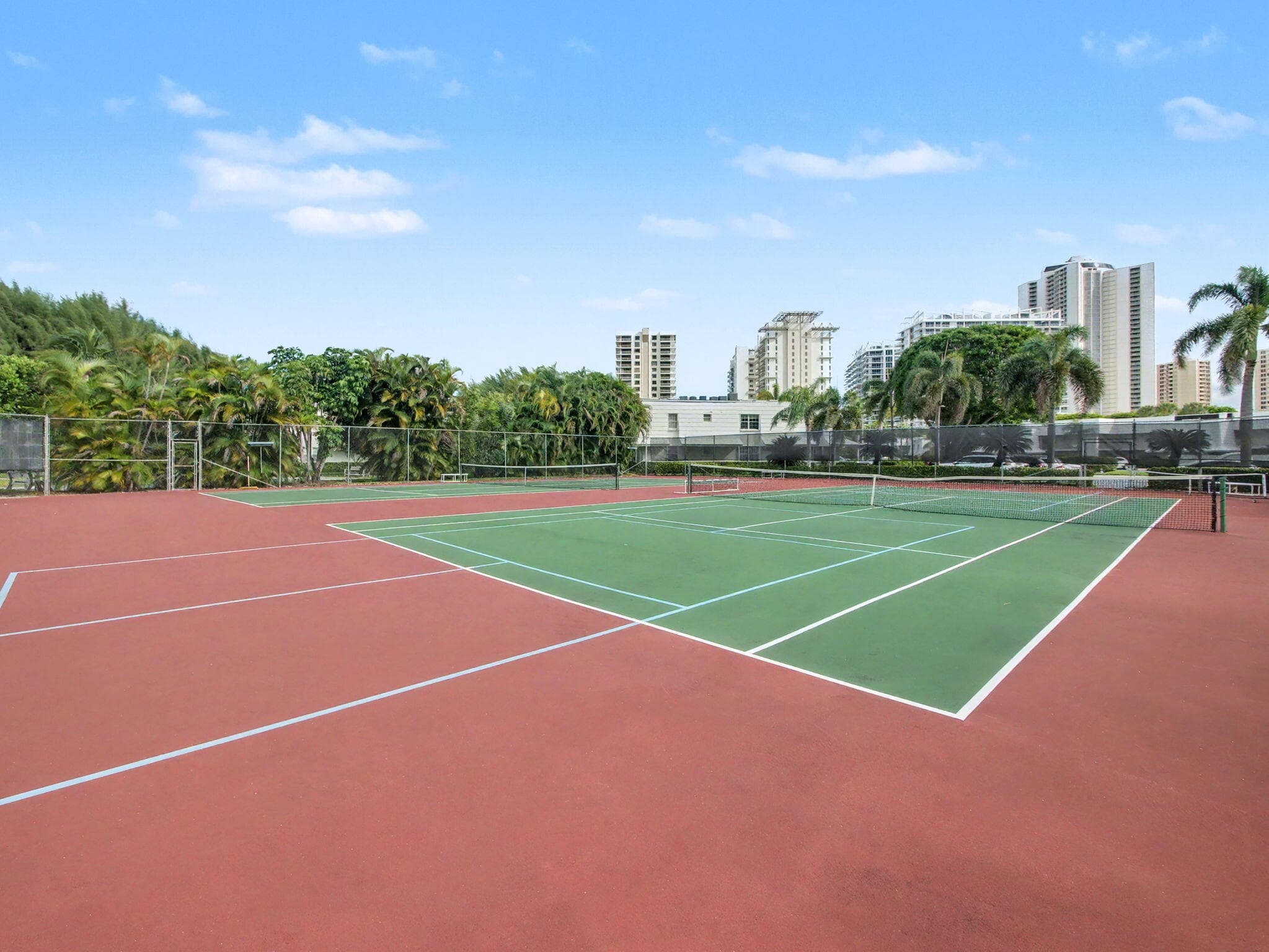 1205 Sandy Lane 246, Singer Island, FL 33404 23