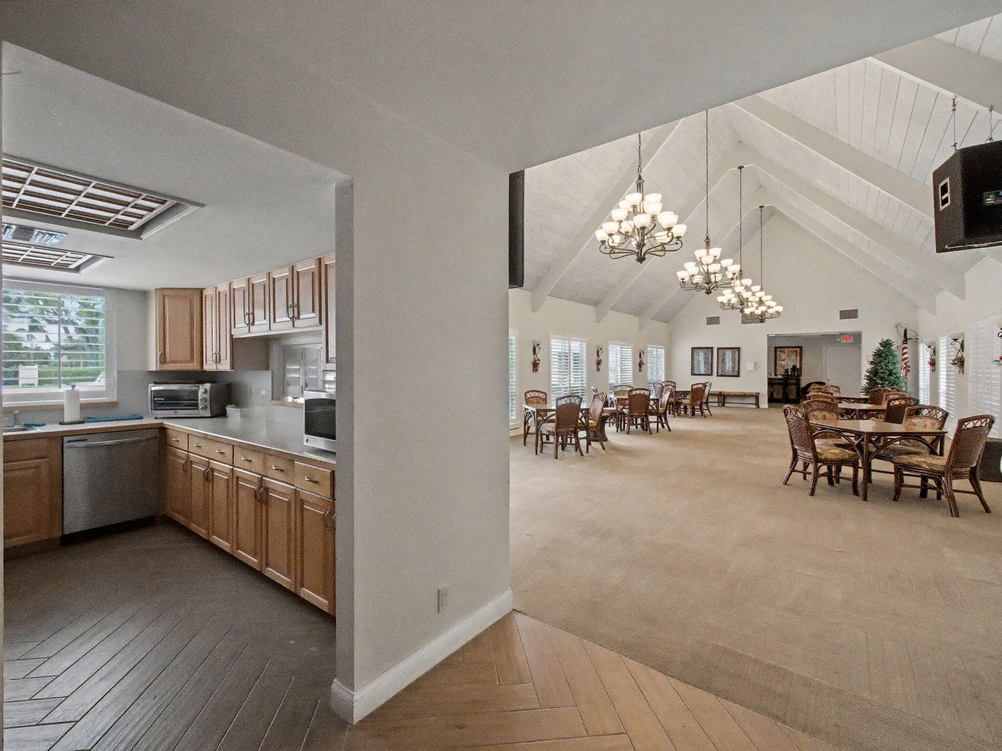 1205 Sandy Lane 246, Singer Island, FL 33404 25