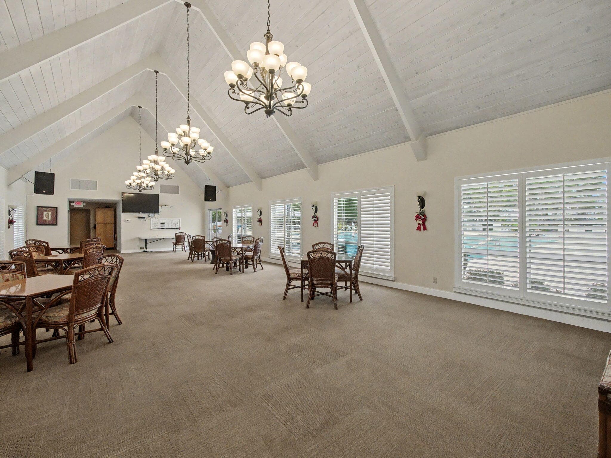 1205 Sandy Lane 246, Singer Island, FL 33404 26