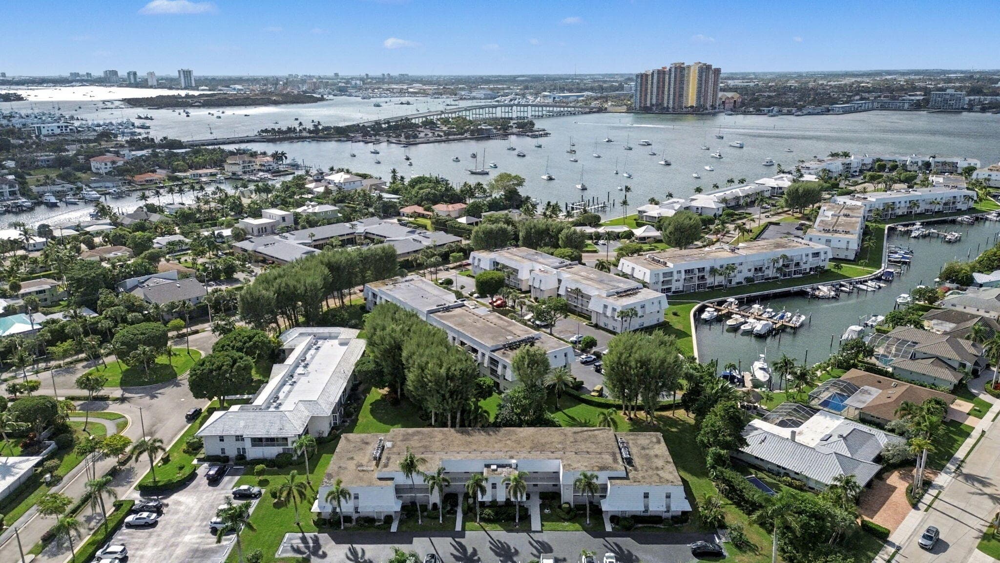1205 Sandy Lane 246, Singer Island, FL 33404 27