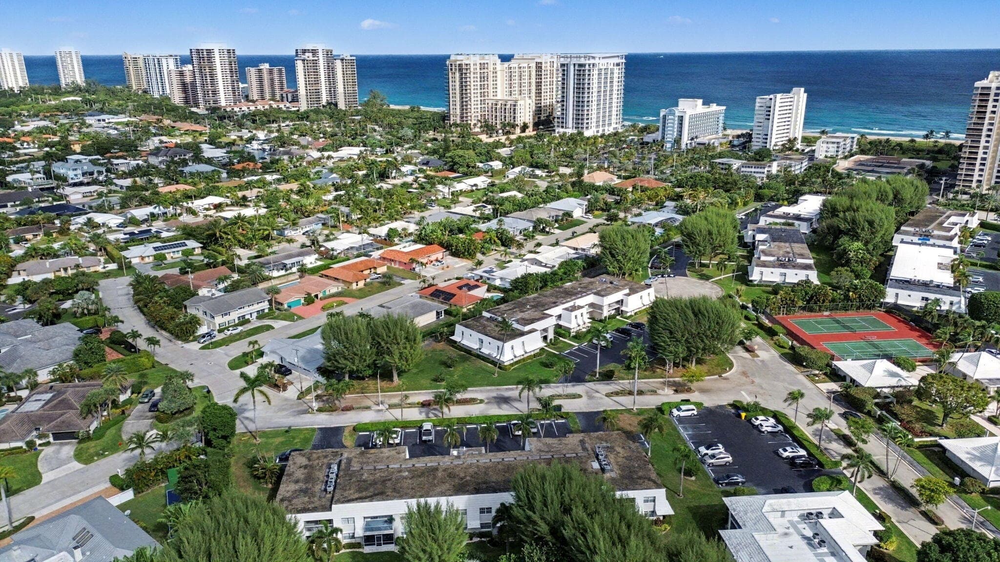1205 Sandy Lane 246, Singer Island, FL 33404 28
