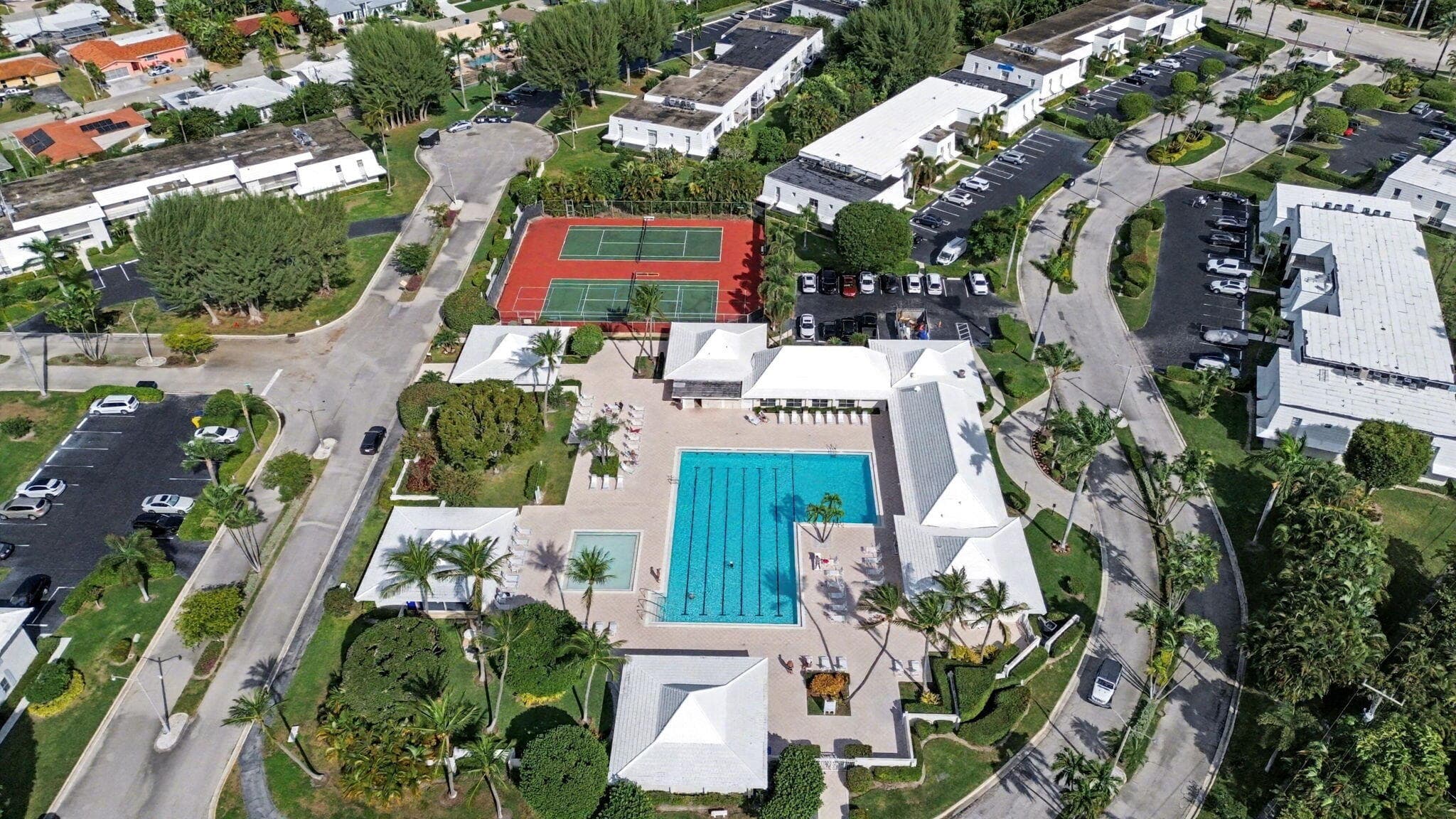 1205 Sandy Lane 246, Singer Island, FL 33404 29