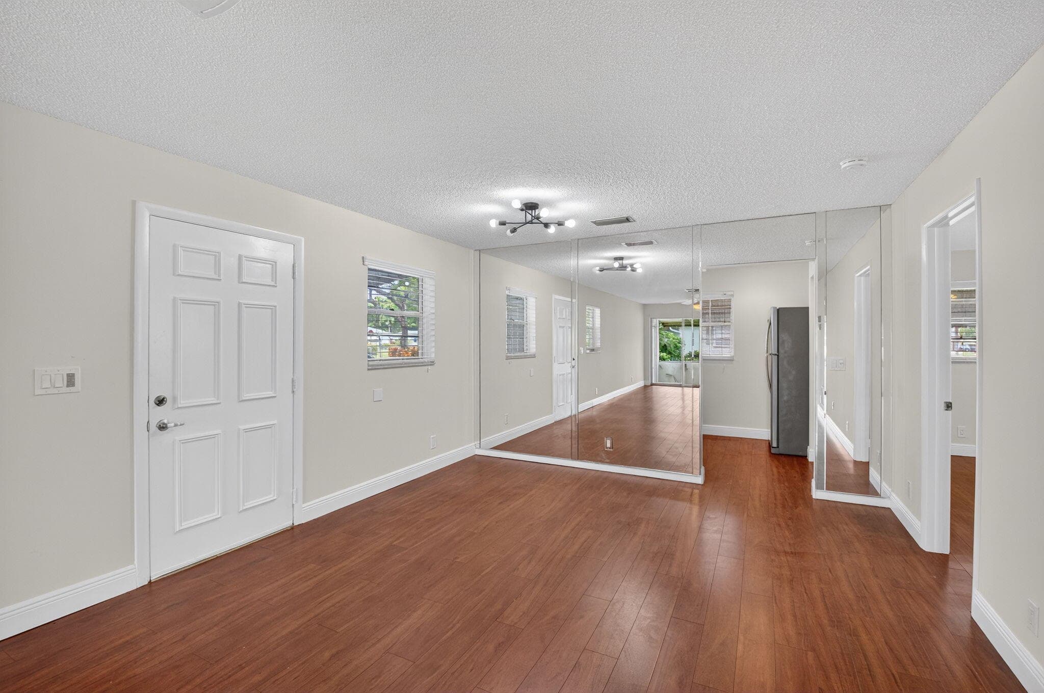 801 Meadowlark Lane, Delray Beach, FL 33445 8