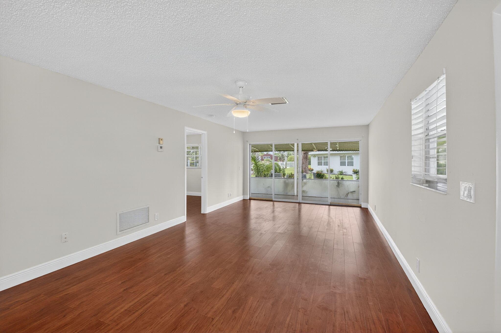 801 Meadowlark Lane, Delray Beach, FL 33445 10