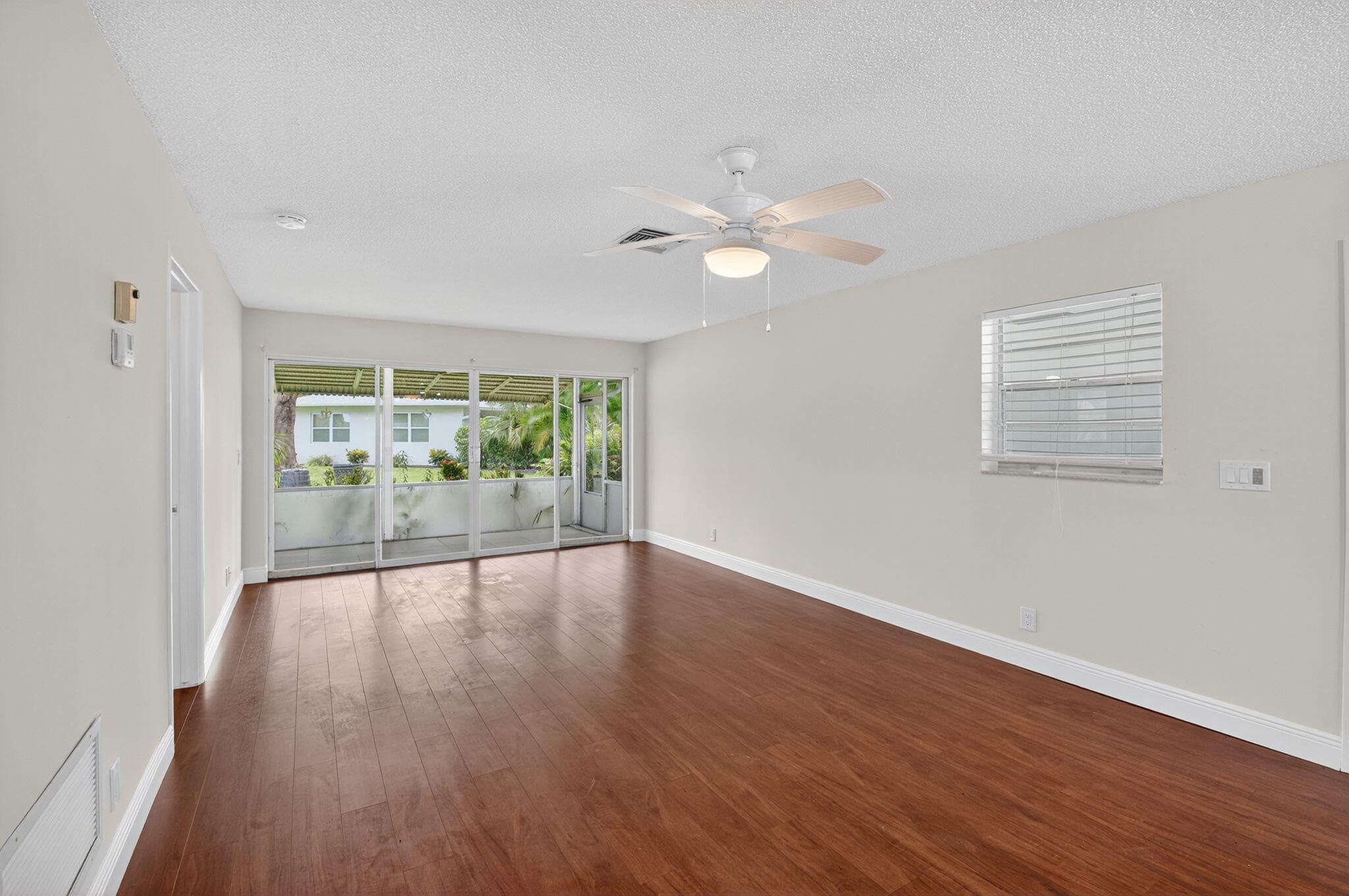801 Meadowlark Lane, Delray Beach, FL 33445 11