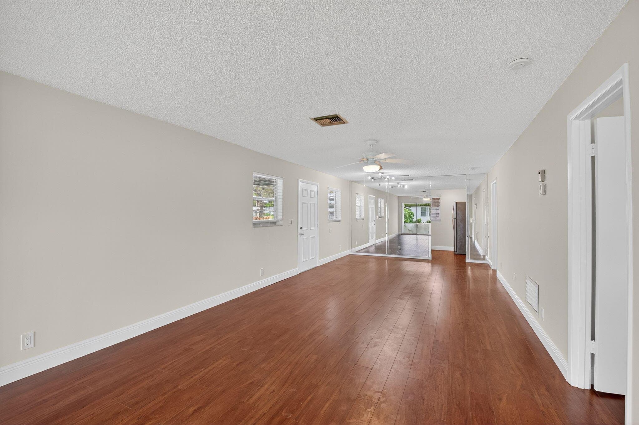 801 Meadowlark Lane, Delray Beach, FL 33445 12