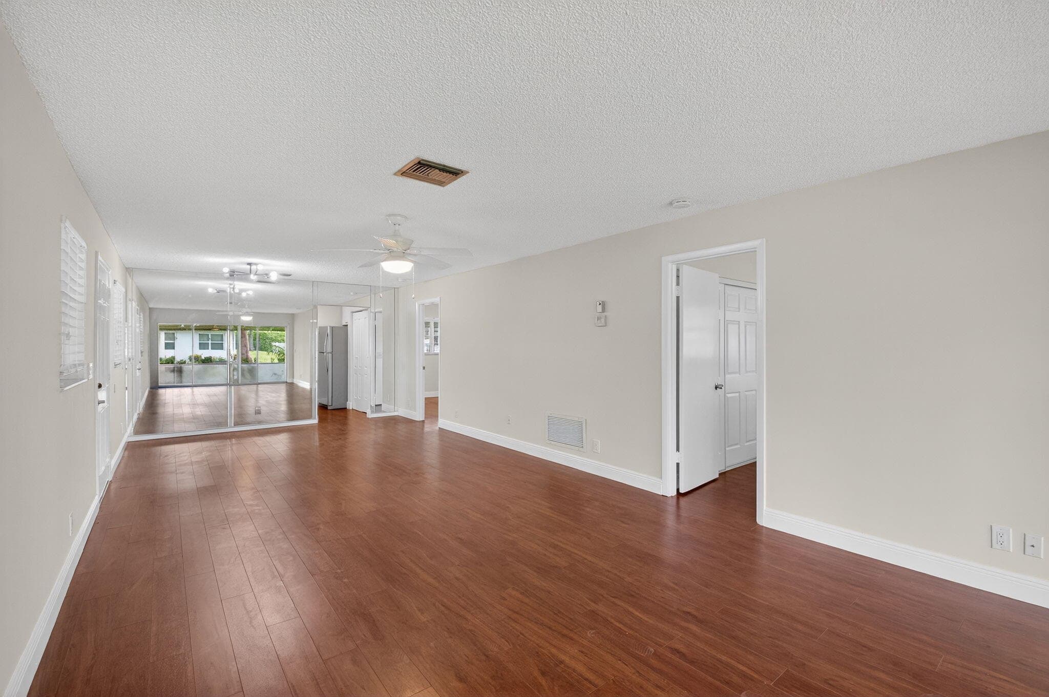 801 Meadowlark Lane, Delray Beach, FL 33445 13