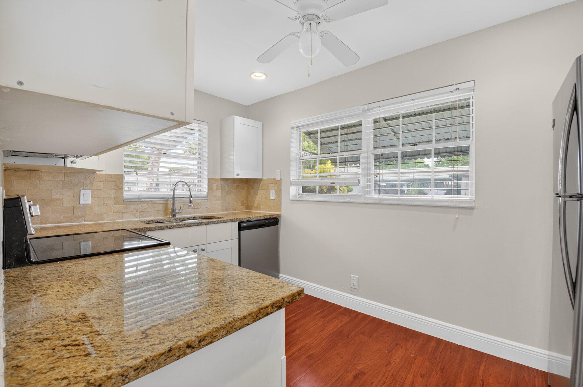 801 Meadowlark Lane, Delray Beach, FL 33445 15