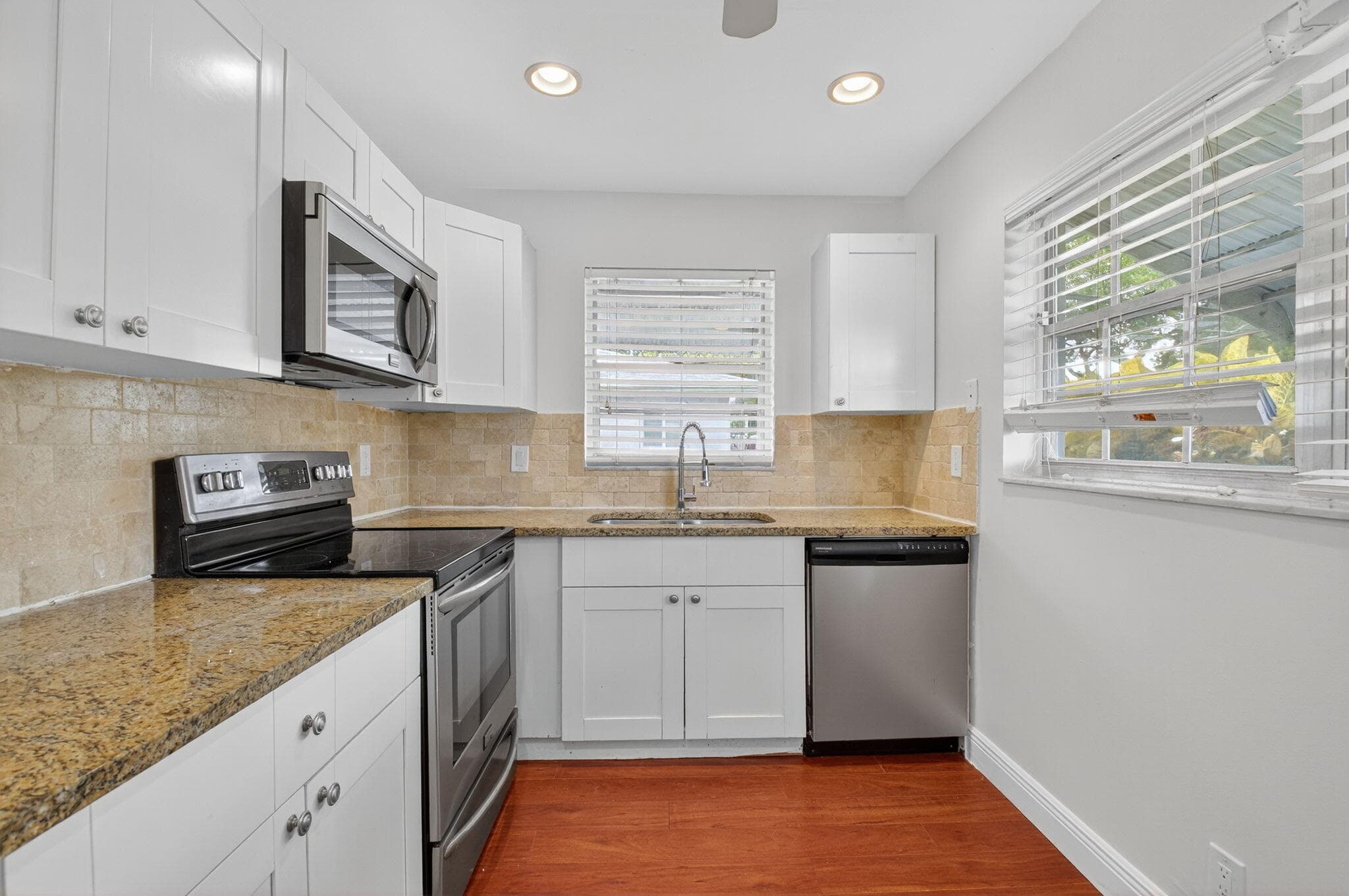 801 Meadowlark Lane, Delray Beach, FL 33445 16
