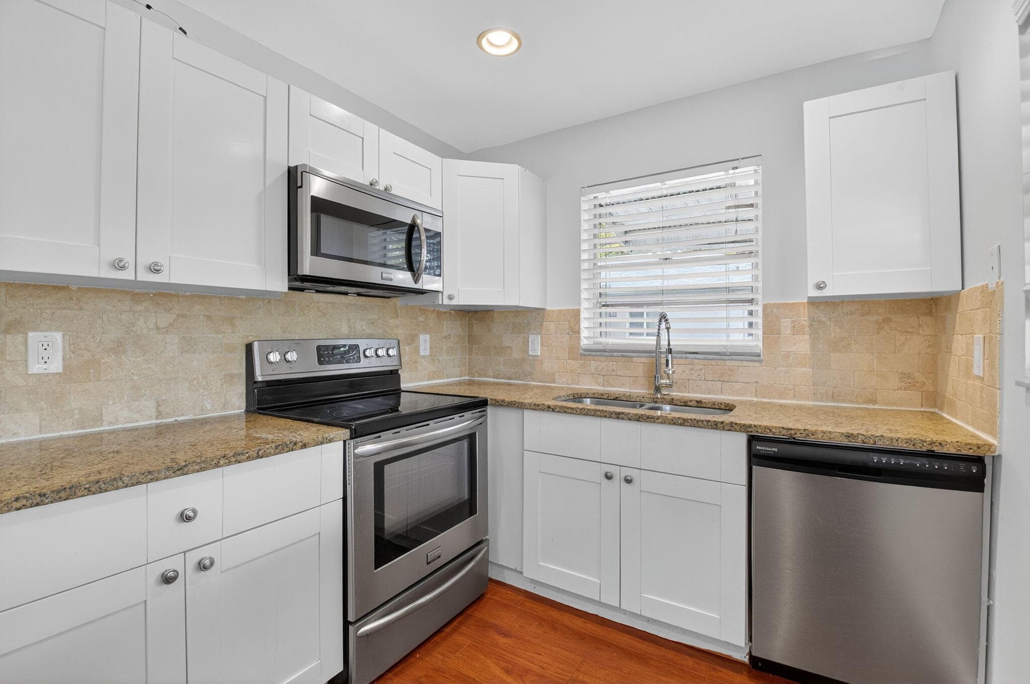 801 Meadowlark Lane, Delray Beach, FL 33445 17