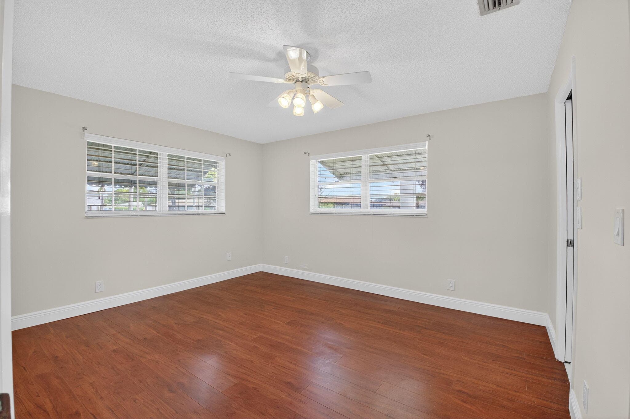 801 Meadowlark Lane, Delray Beach, FL 33445 19