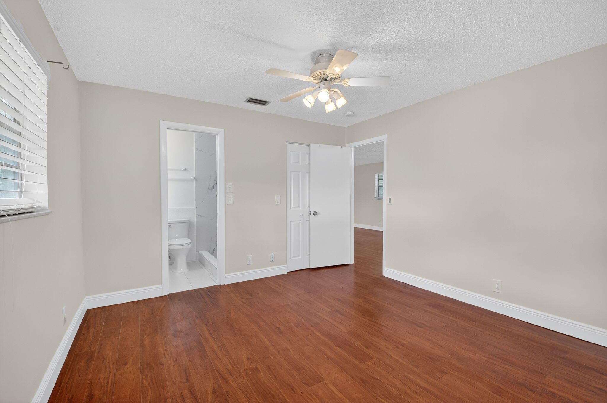 801 Meadowlark Lane, Delray Beach, FL 33445 21