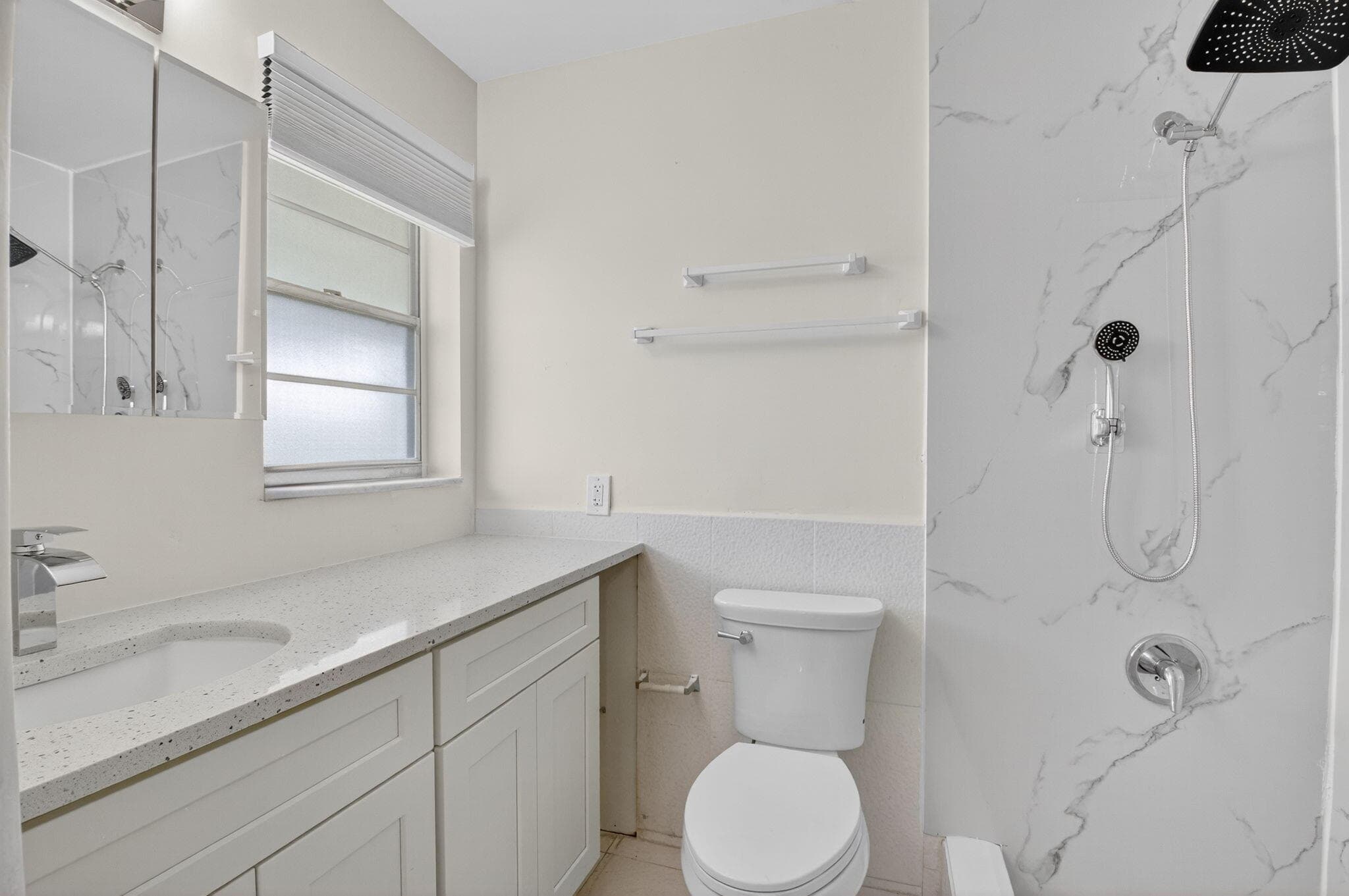 801 Meadowlark Lane, Delray Beach, FL 33445 23