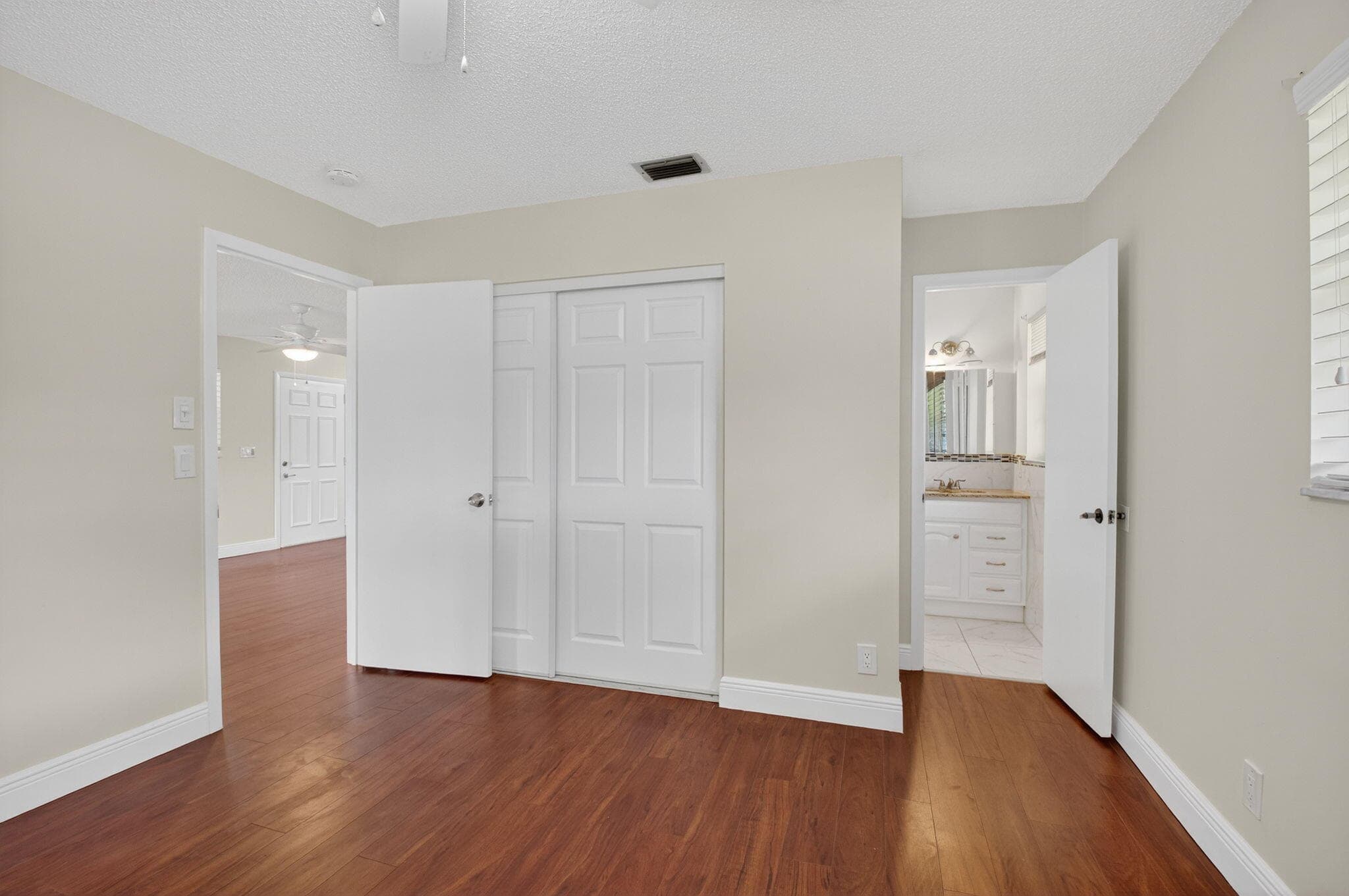 801 Meadowlark Lane, Delray Beach, FL 33445 26