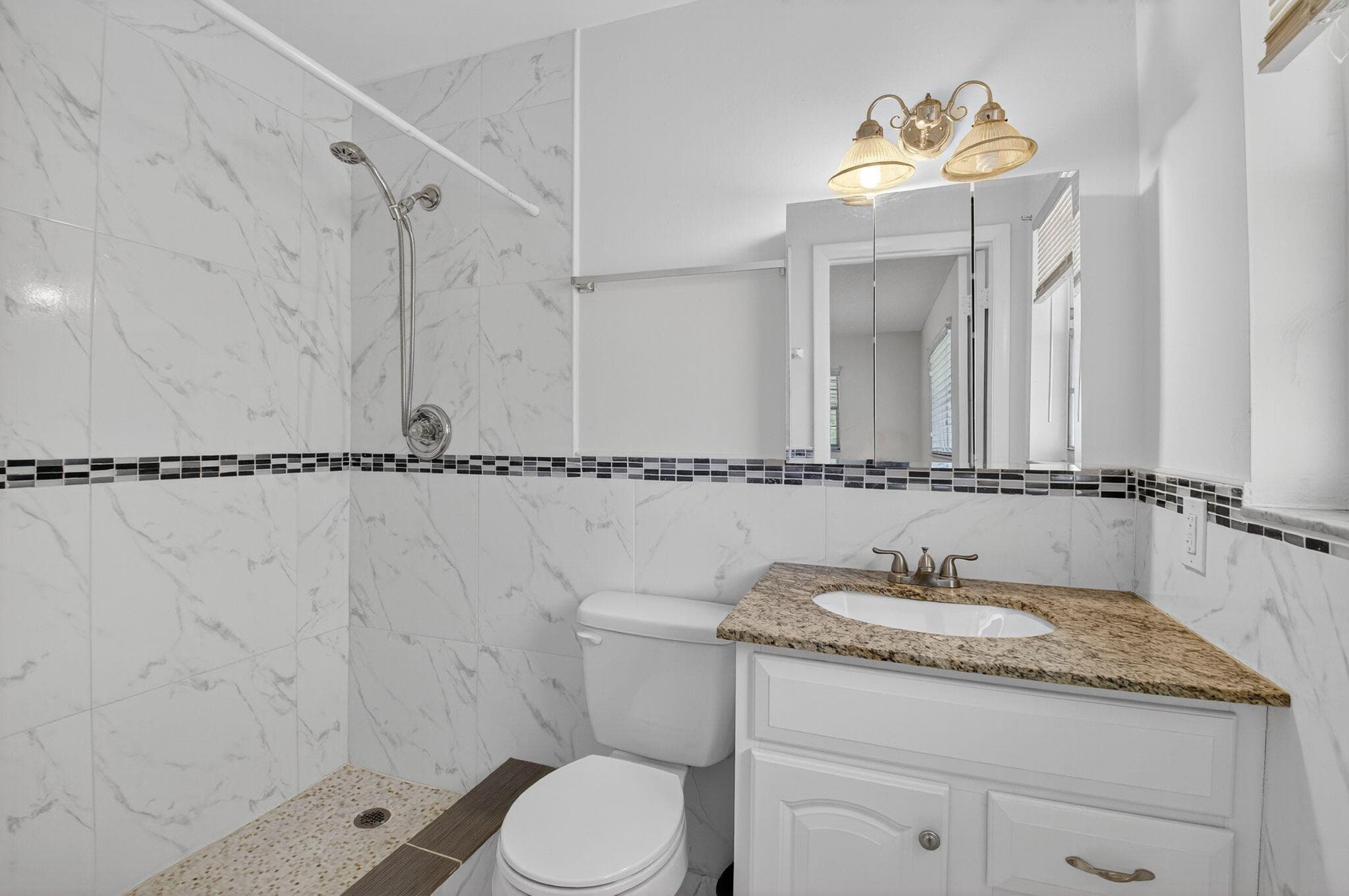801 Meadowlark Lane, Delray Beach, FL 33445 27