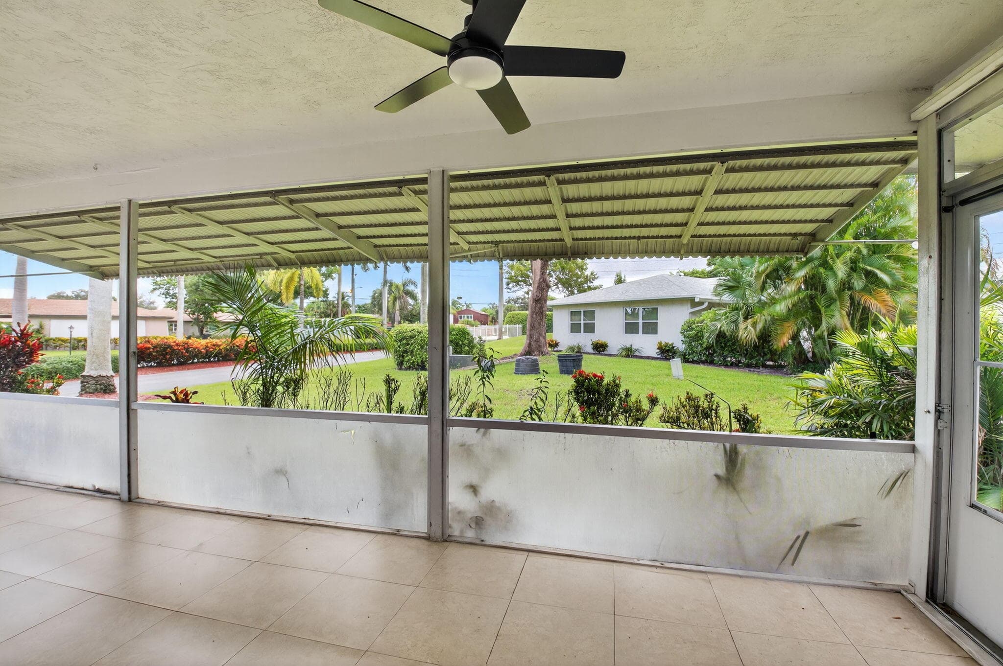 801 Meadowlark Lane, Delray Beach, FL 33445 28