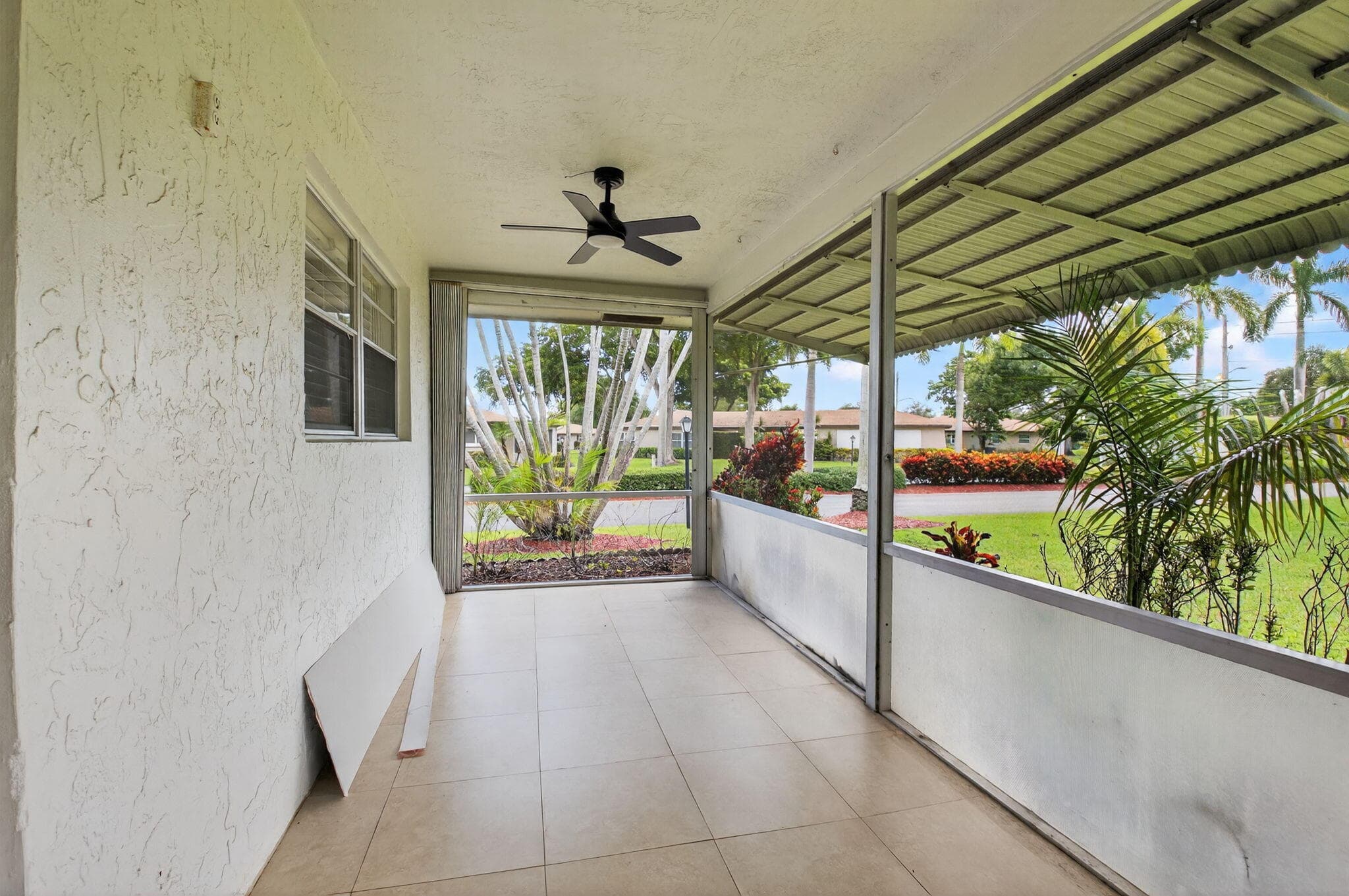801 Meadowlark Lane, Delray Beach, FL 33445 29