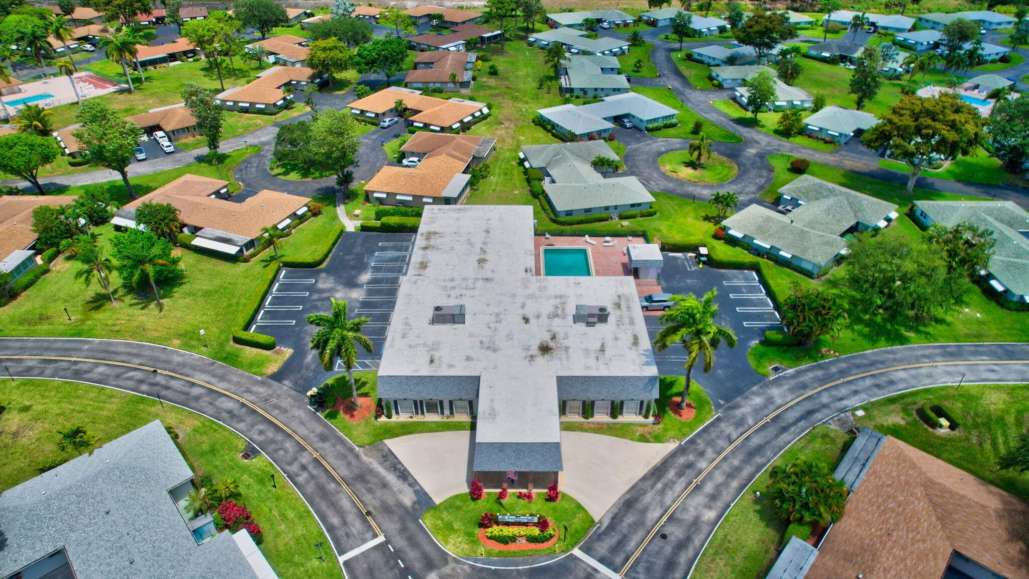 801 Meadowlark Lane, Delray Beach, FL 33445 36