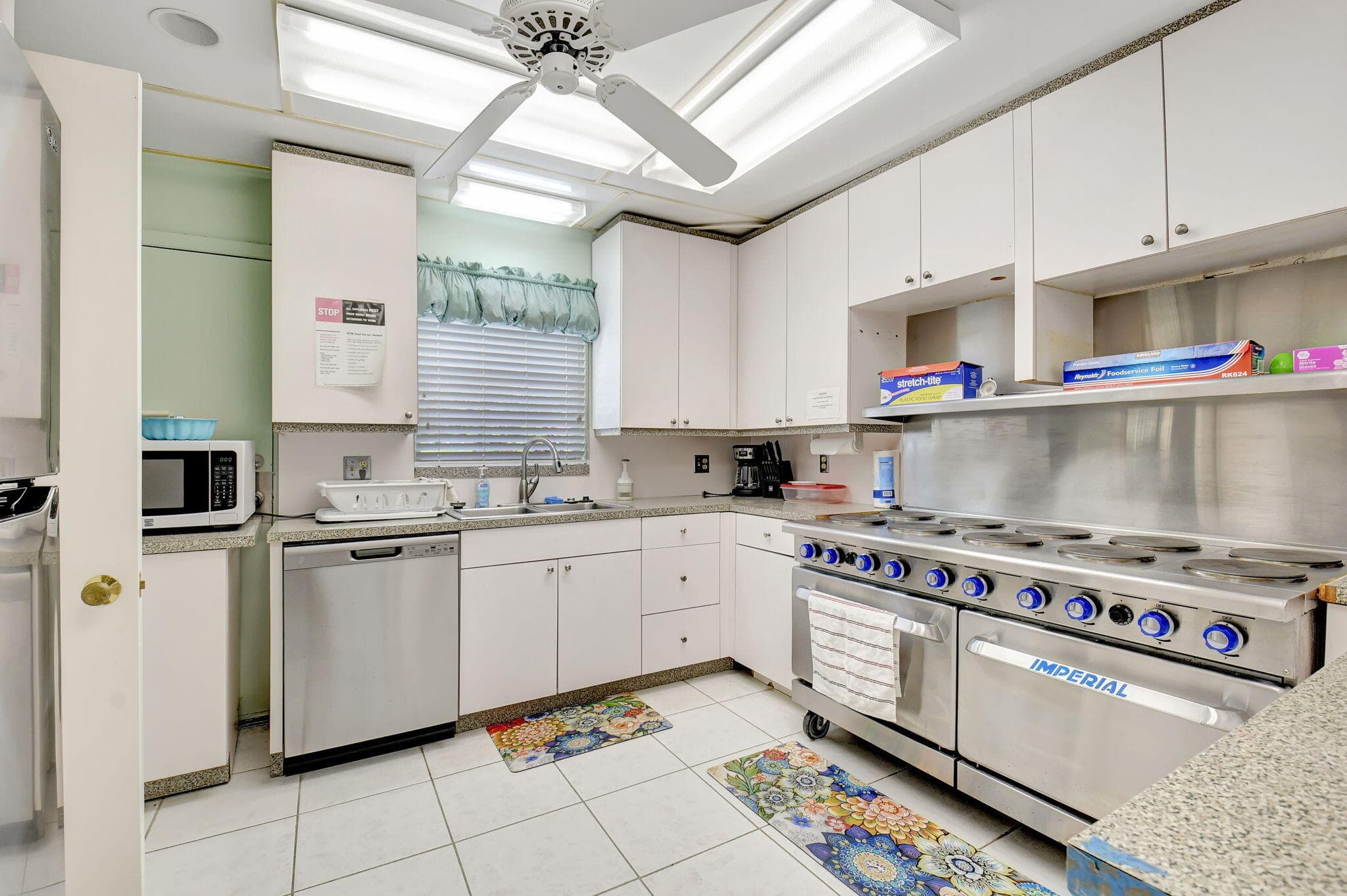 801 Meadowlark Lane, Delray Beach, FL 33445 41
