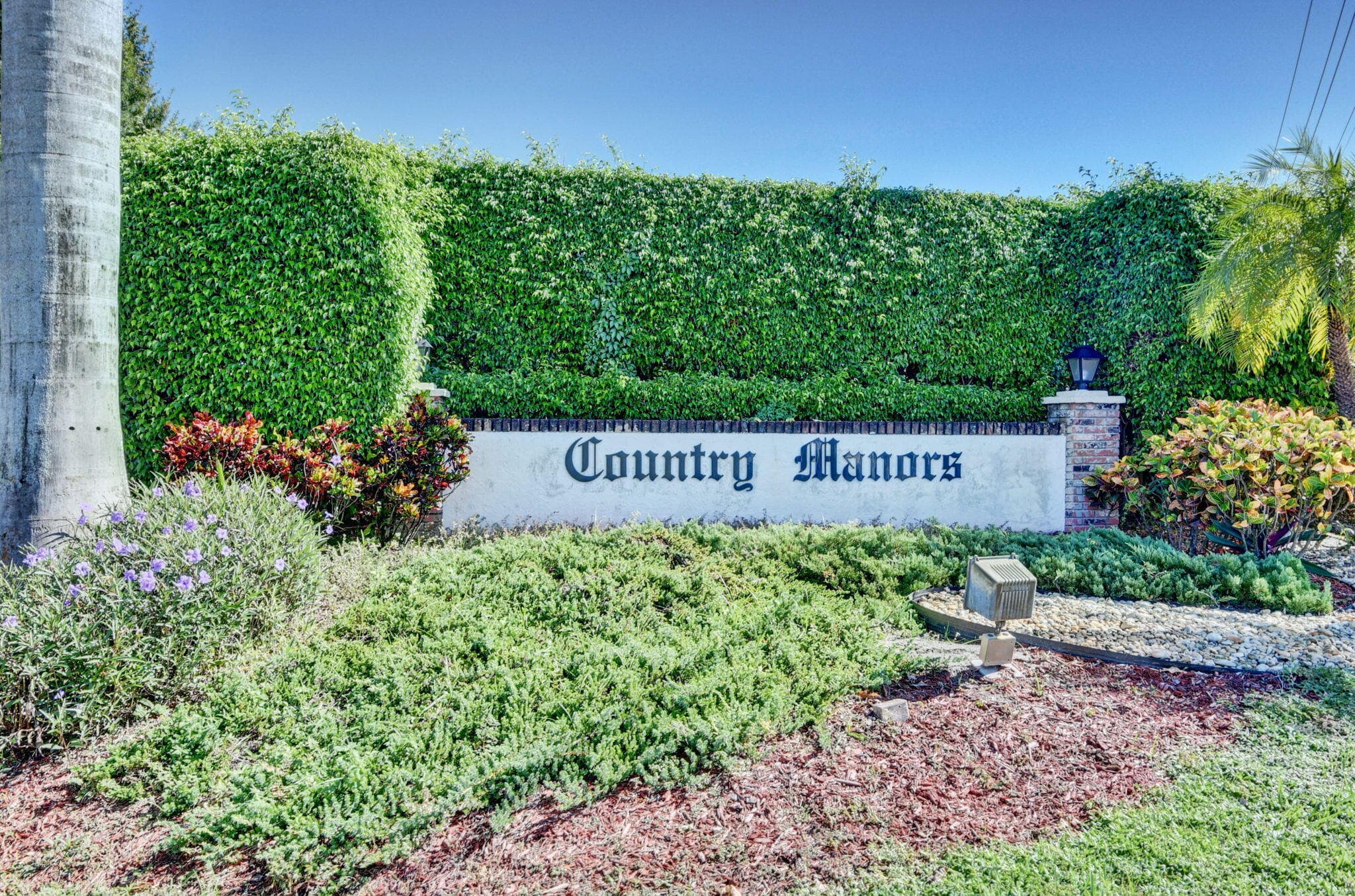 801 Meadowlark Lane, Delray Beach, FL 33445 46