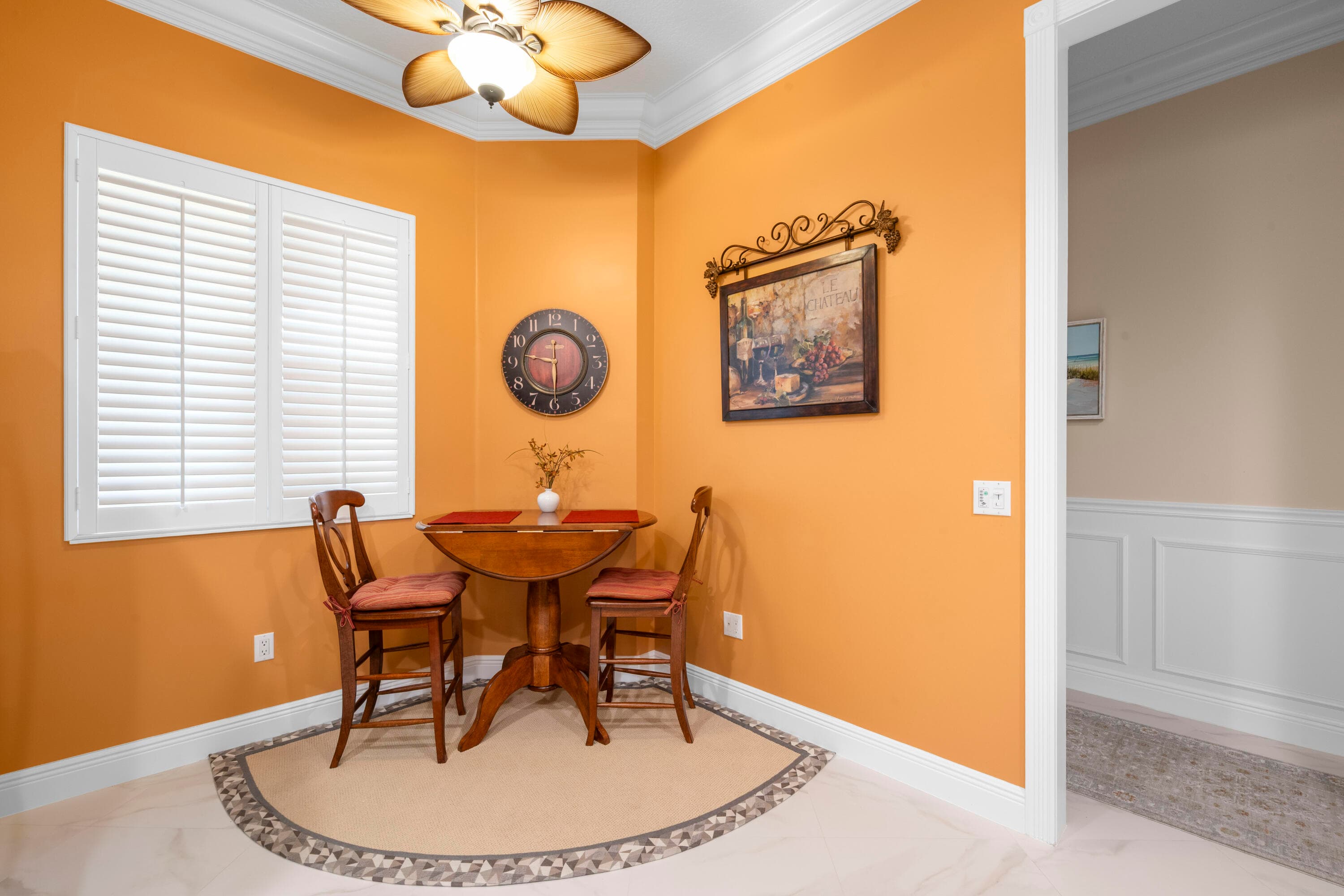 8 Harbour Isle Drive E Ph5, Fort Pierce, FL 34949 10
