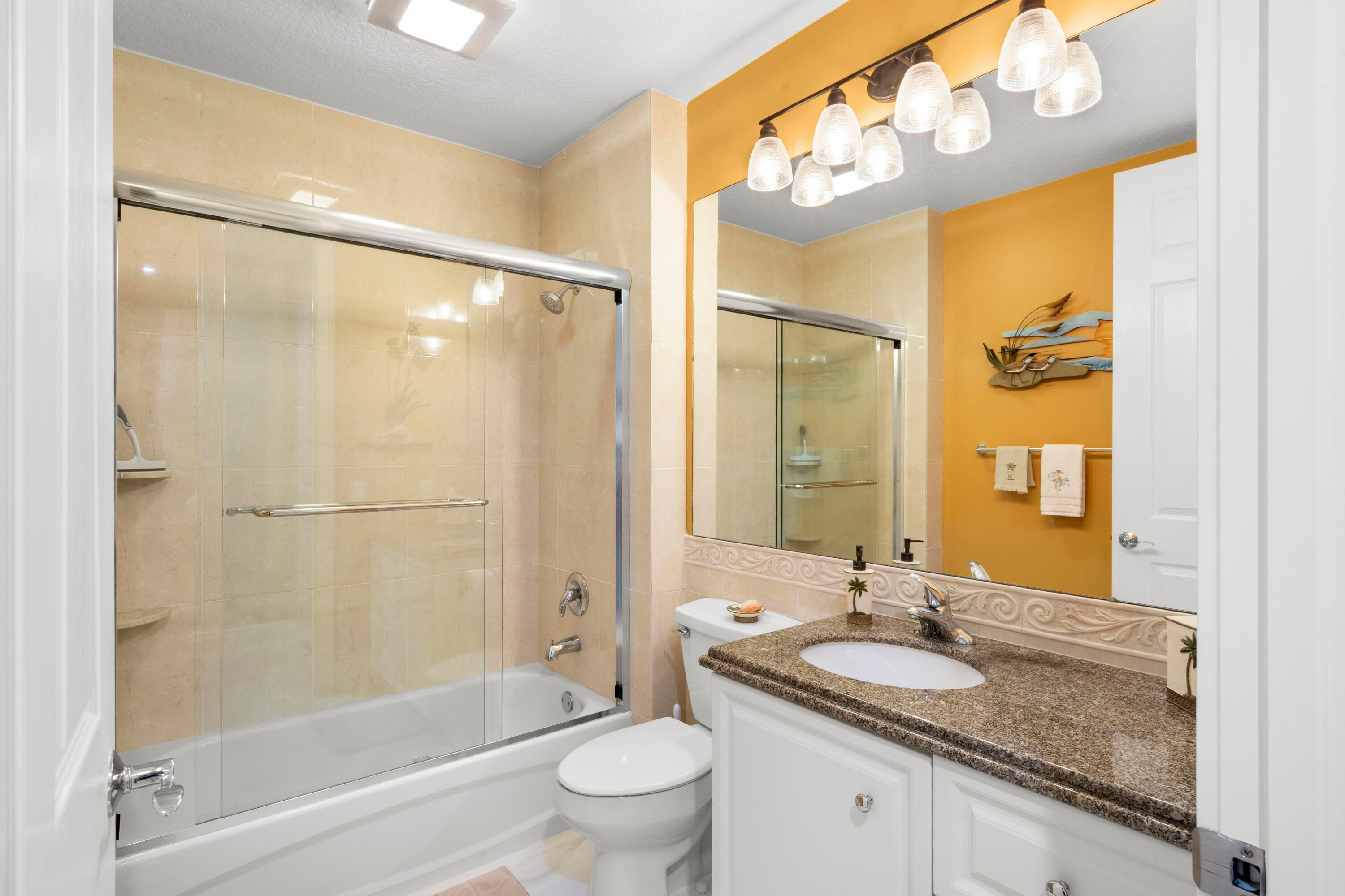 8 Harbour Isle Drive E Ph5, Fort Pierce, FL 34949 15