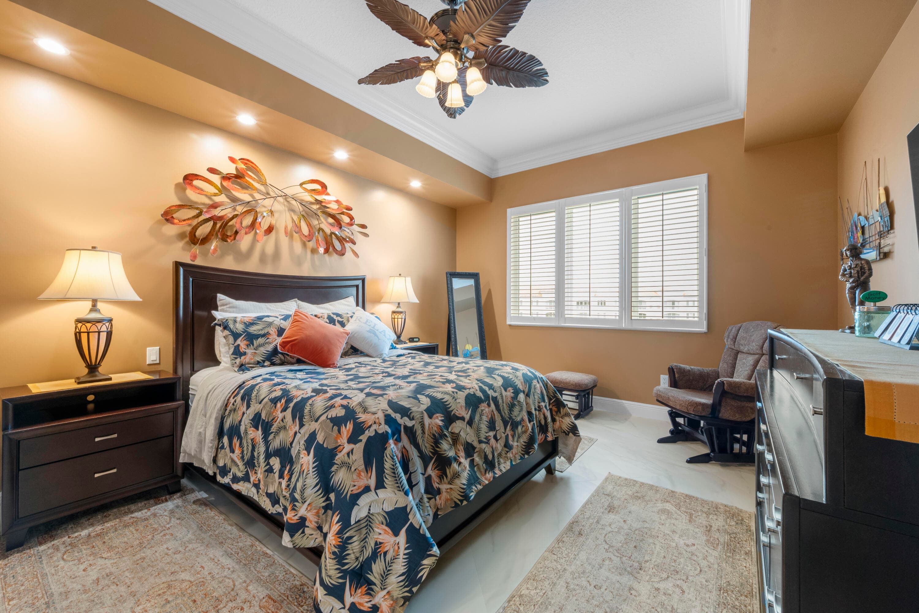 8 Harbour Isle Drive E Ph5, Fort Pierce, FL 34949 4