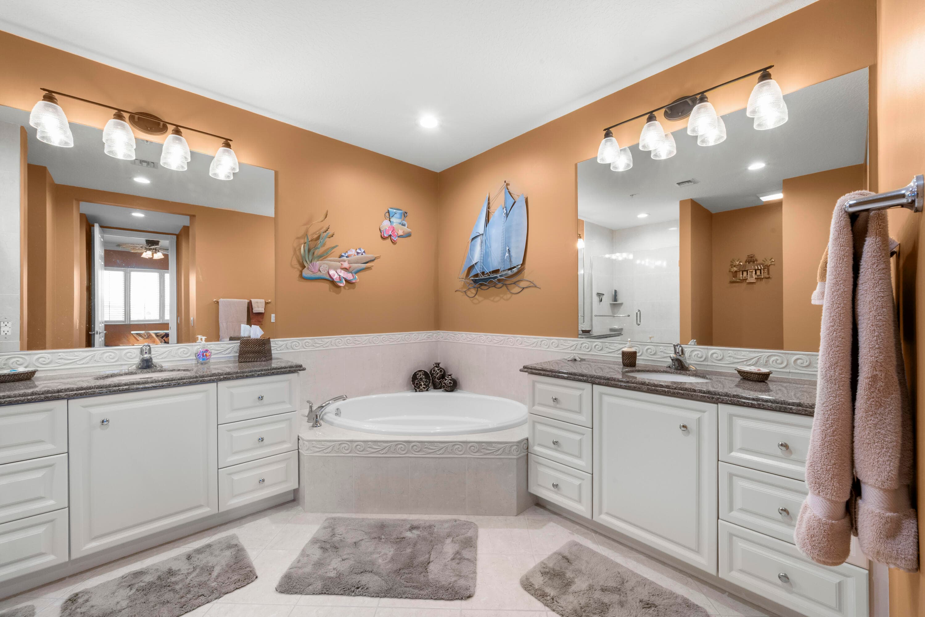 8 Harbour Isle Drive E Ph5, Fort Pierce, FL 34949 6