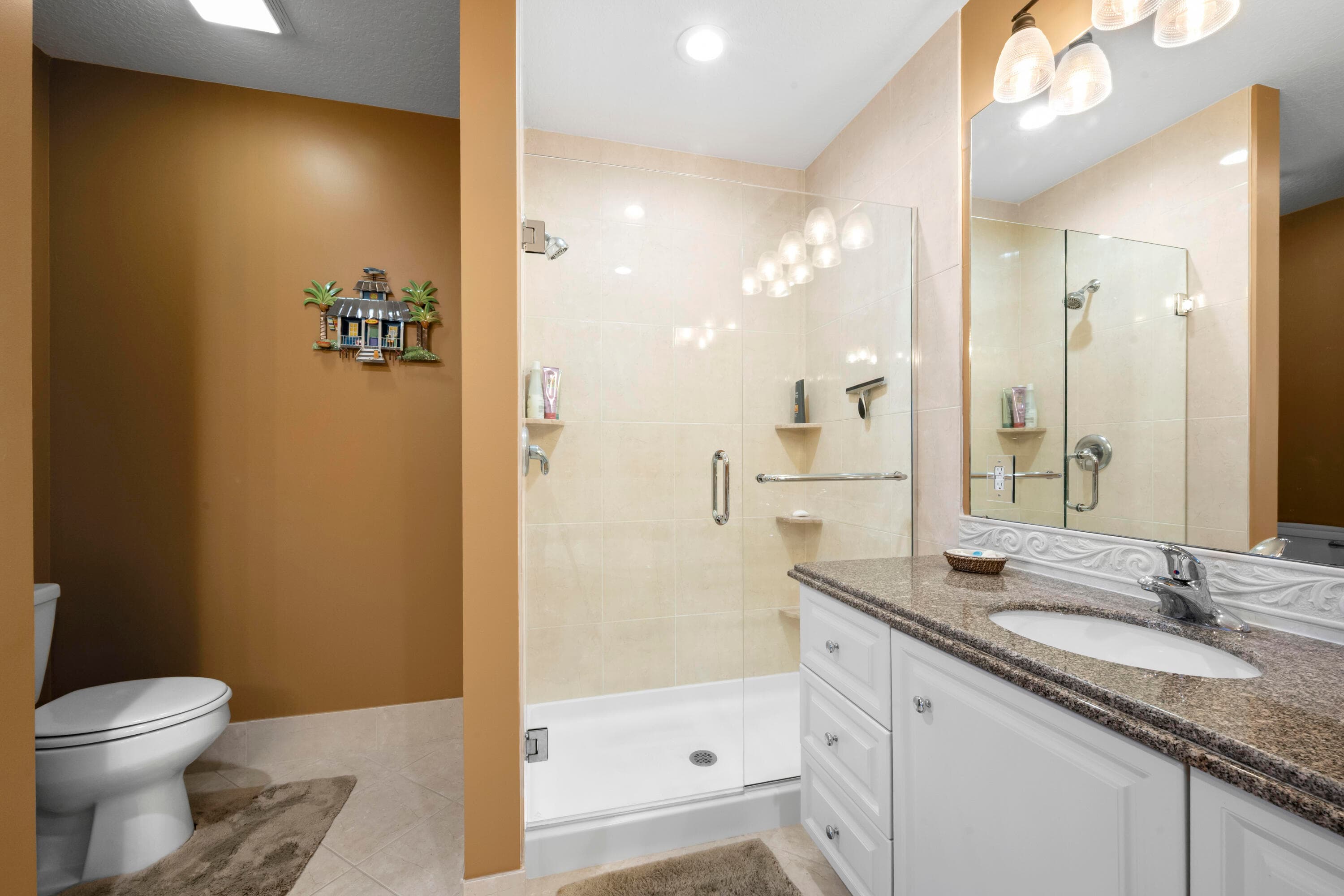 8 Harbour Isle Drive E Ph5, Fort Pierce, FL 34949 12