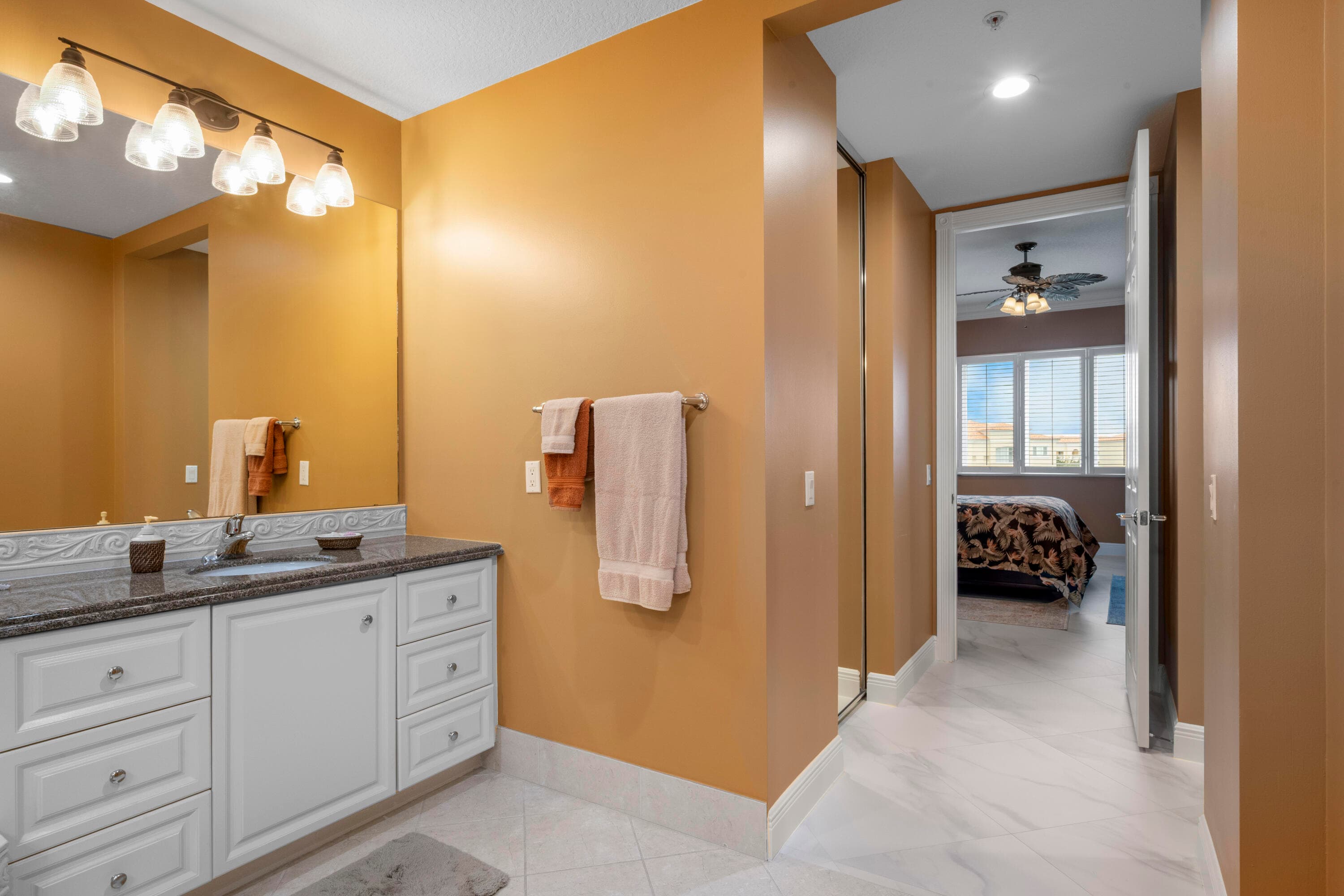 8 Harbour Isle Drive E Ph5, Fort Pierce, FL 34949 13
