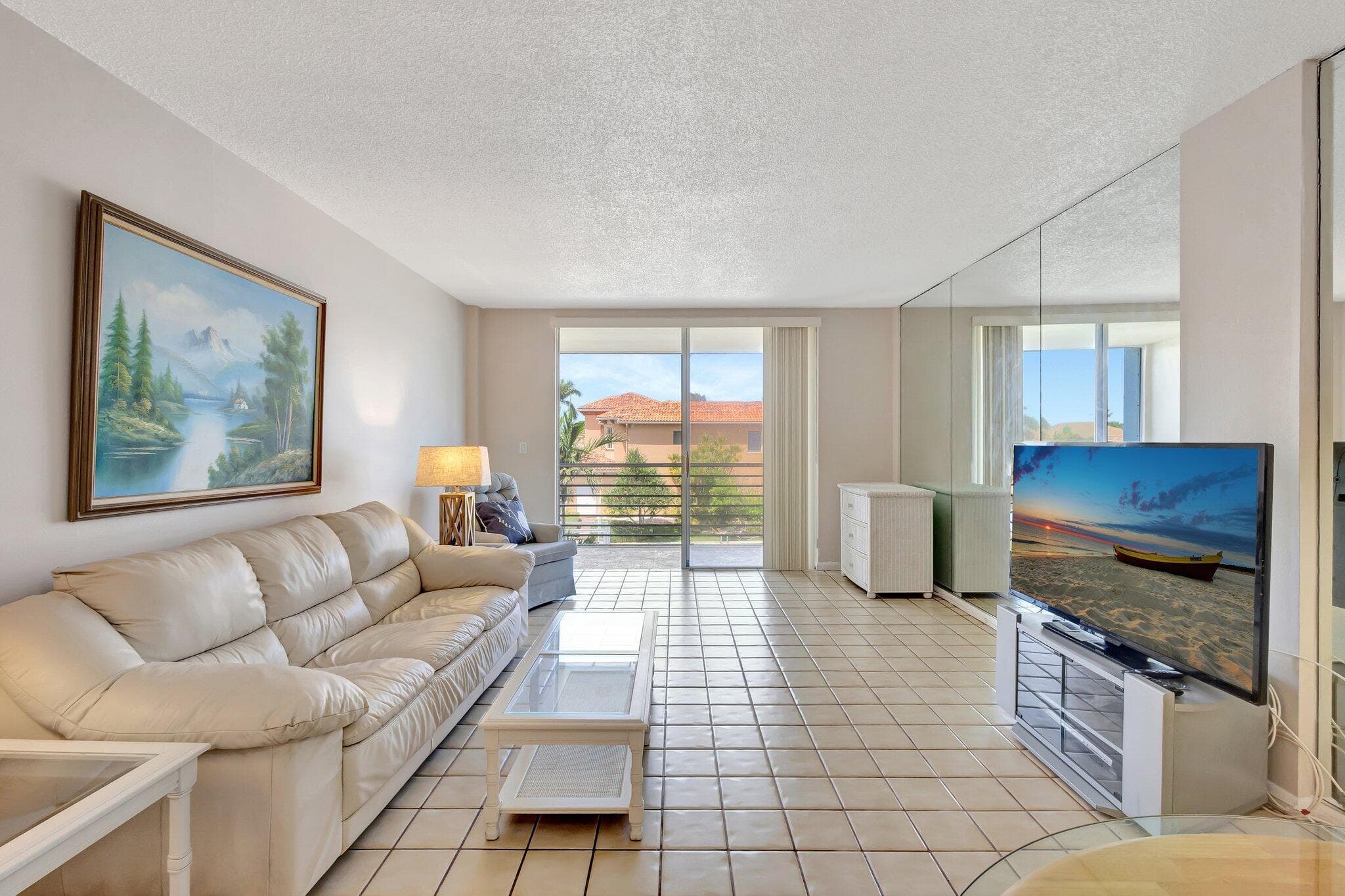105 Paradise Harbour Boulevard 307, North Palm Beach, FL 33408 6