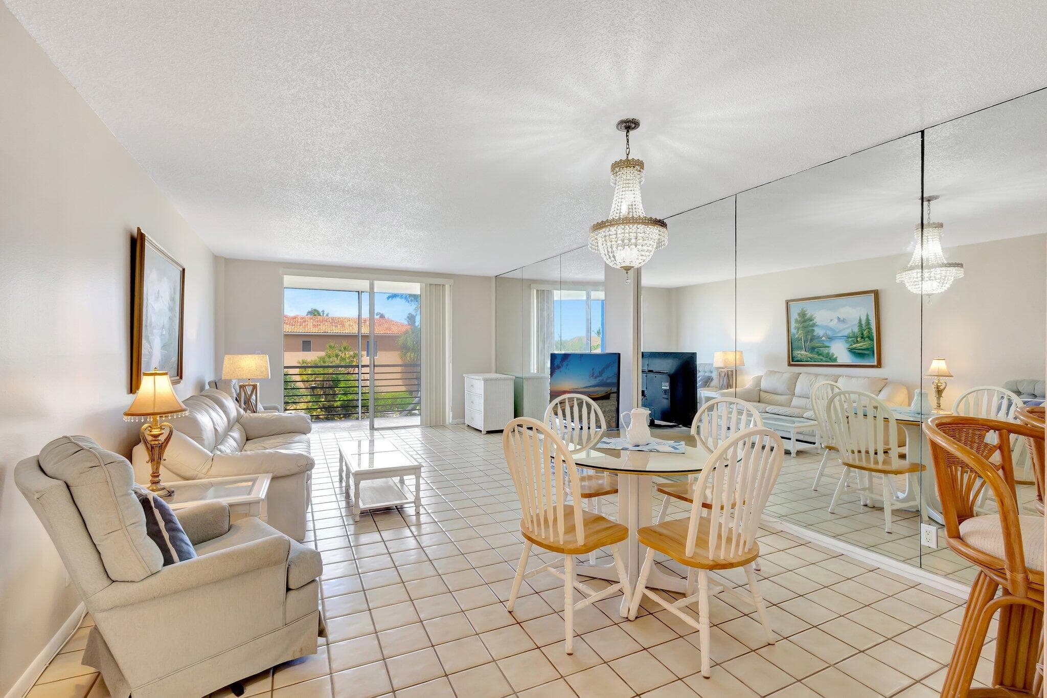 105 Paradise Harbour Boulevard 307, North Palm Beach, FL 33408 7