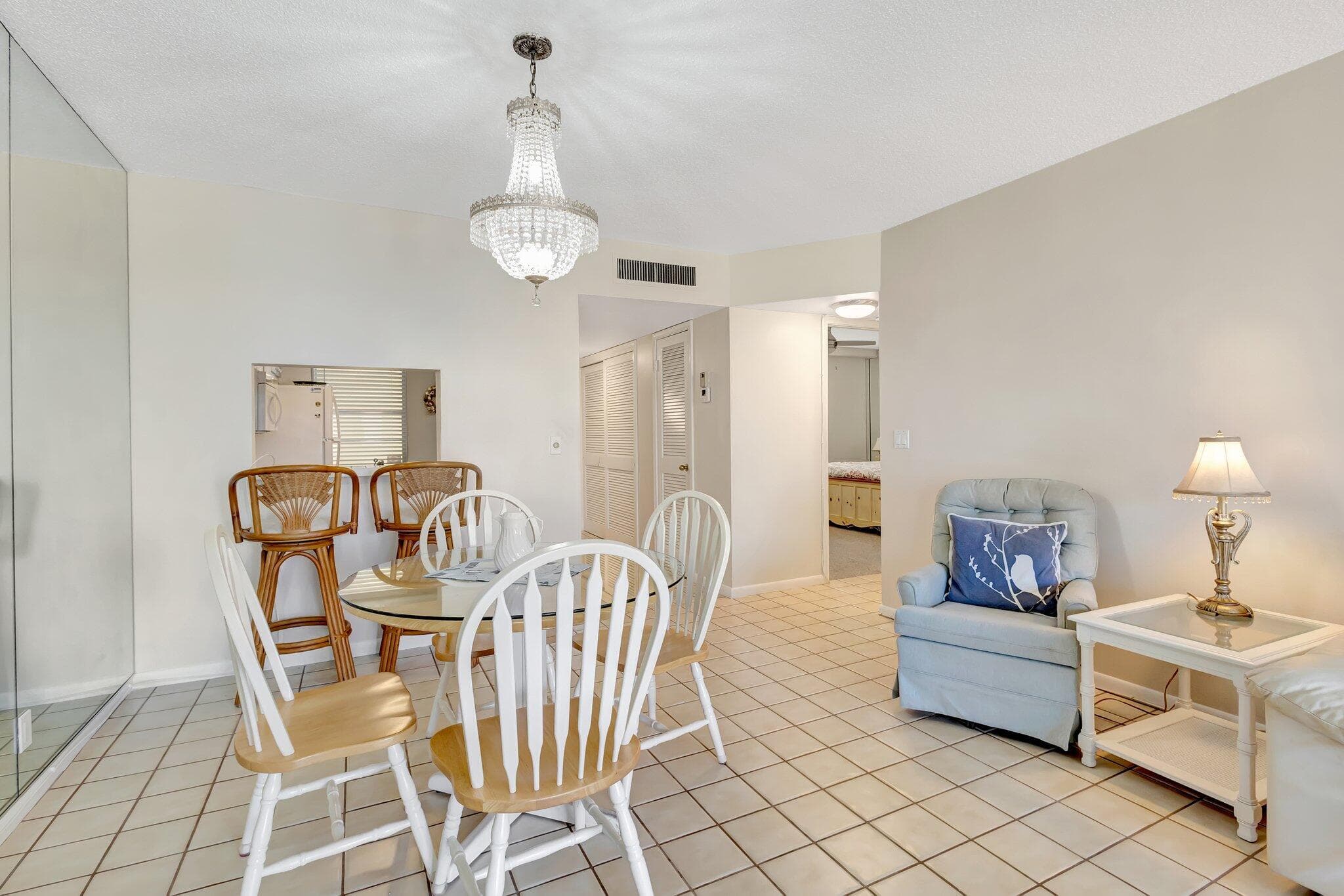 105 Paradise Harbour Boulevard 307, North Palm Beach, FL 33408 8