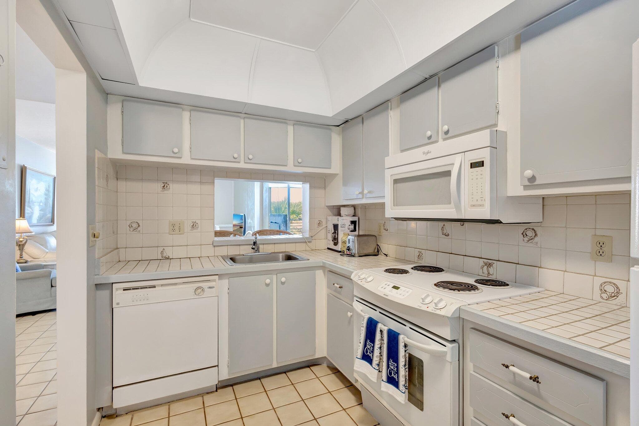105 Paradise Harbour Boulevard 307, North Palm Beach, FL 33408 10