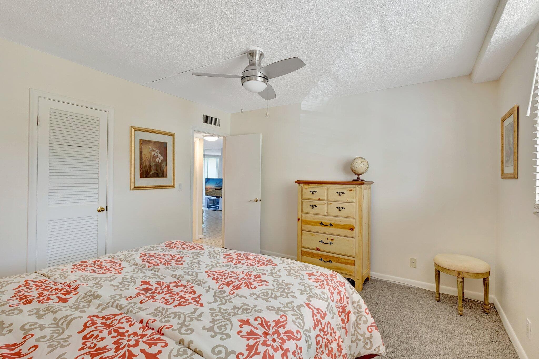 105 Paradise Harbour Boulevard 307, North Palm Beach, FL 33408 13