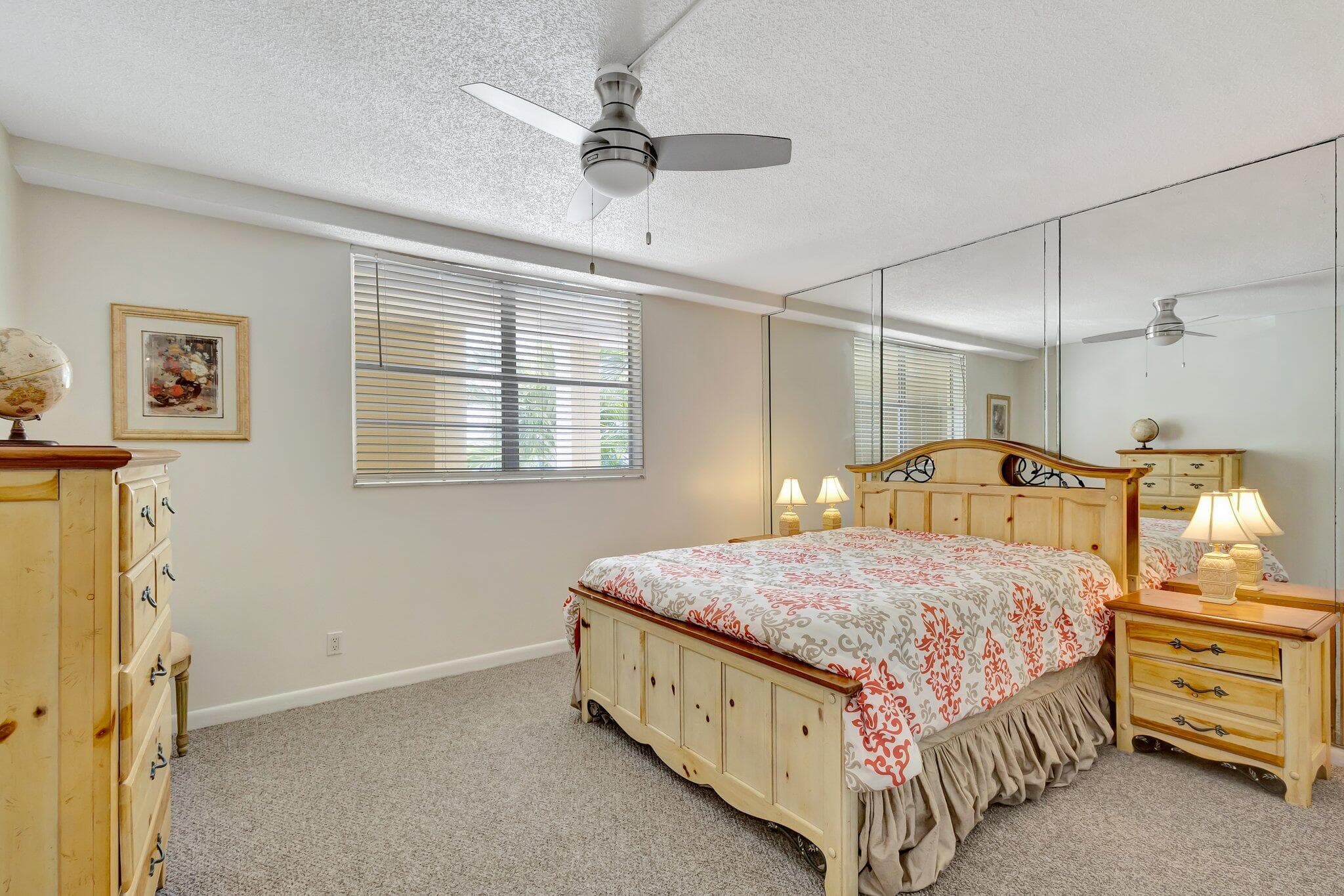 105 Paradise Harbour Boulevard 307, North Palm Beach, FL 33408 14