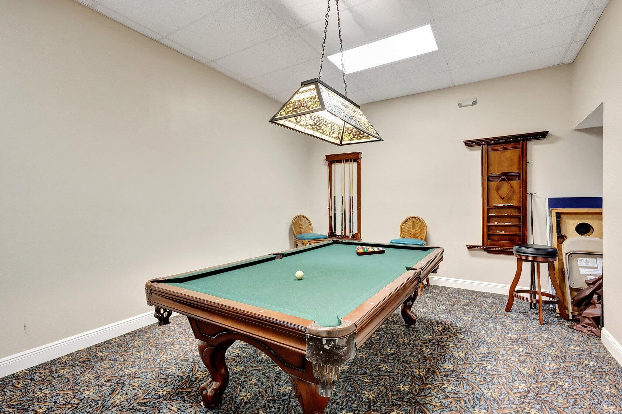 105 Paradise Harbour Boulevard 307, North Palm Beach, FL 33408 21