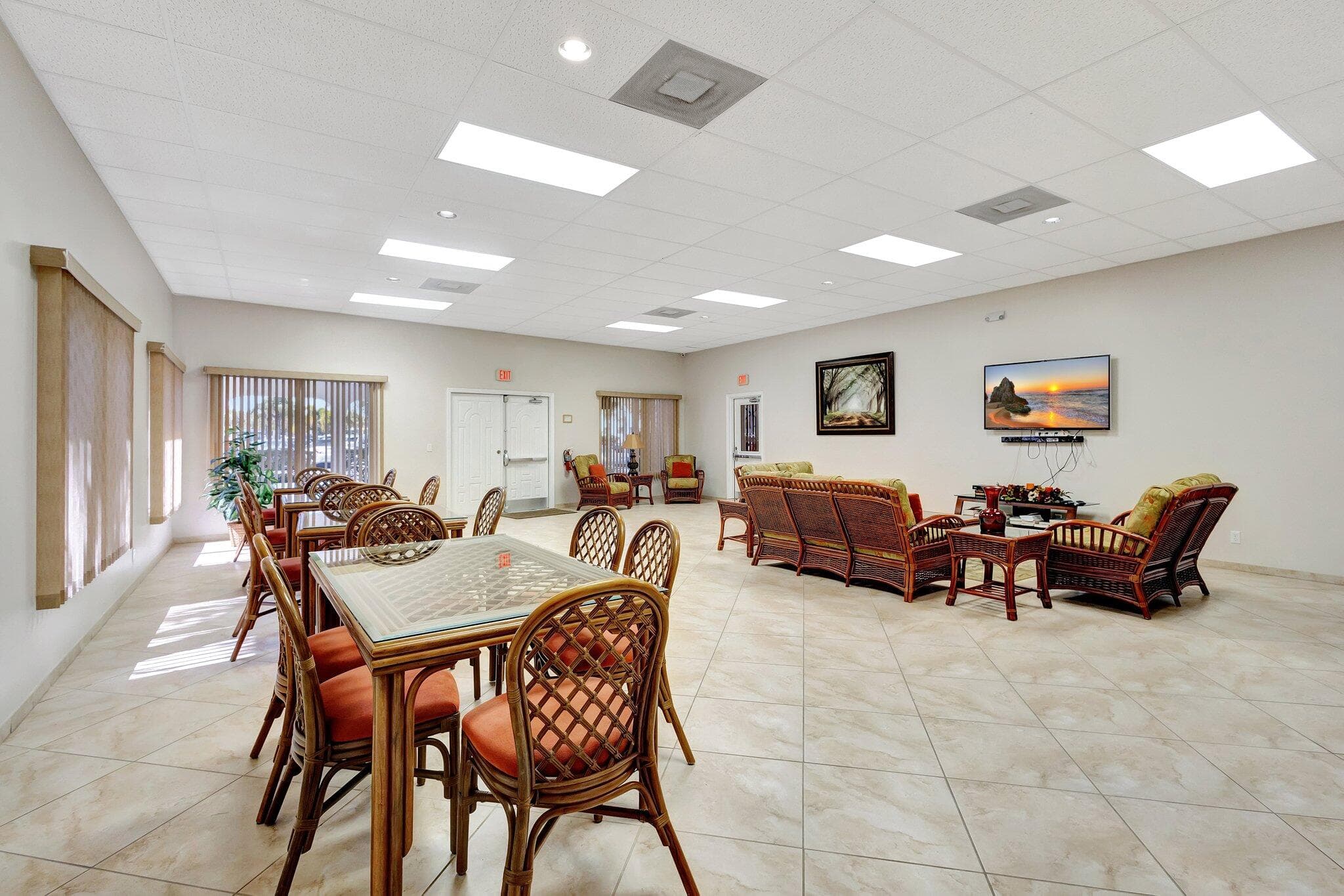 105 Paradise Harbour Boulevard 307, North Palm Beach, FL 33408 22